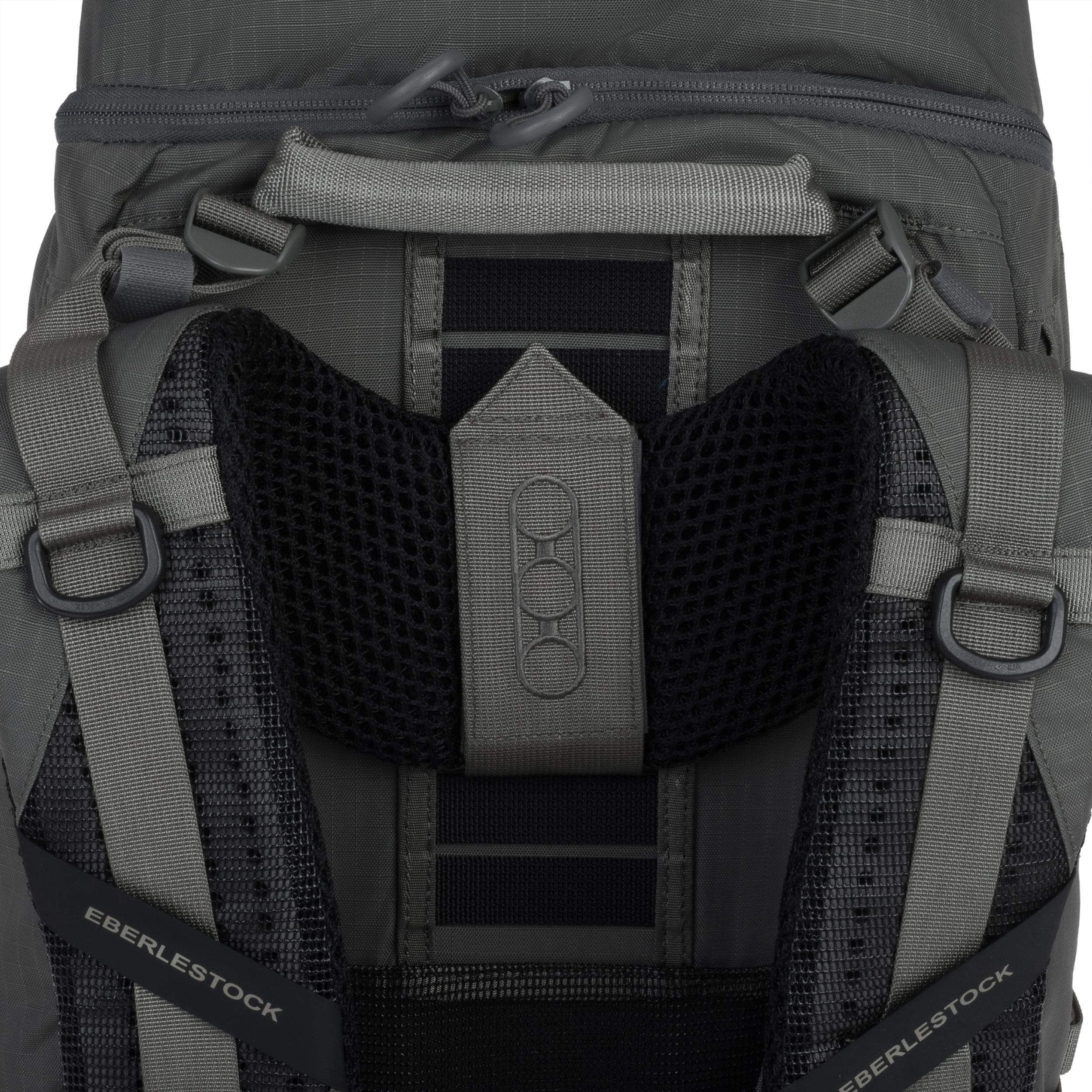 Eberlestock Freefall 3000 Backpack 46 l - Grey