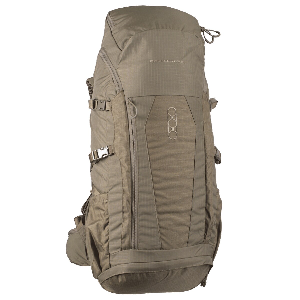 Eberlestock Freefall 3000 Backpack 46 l - Dry Earth