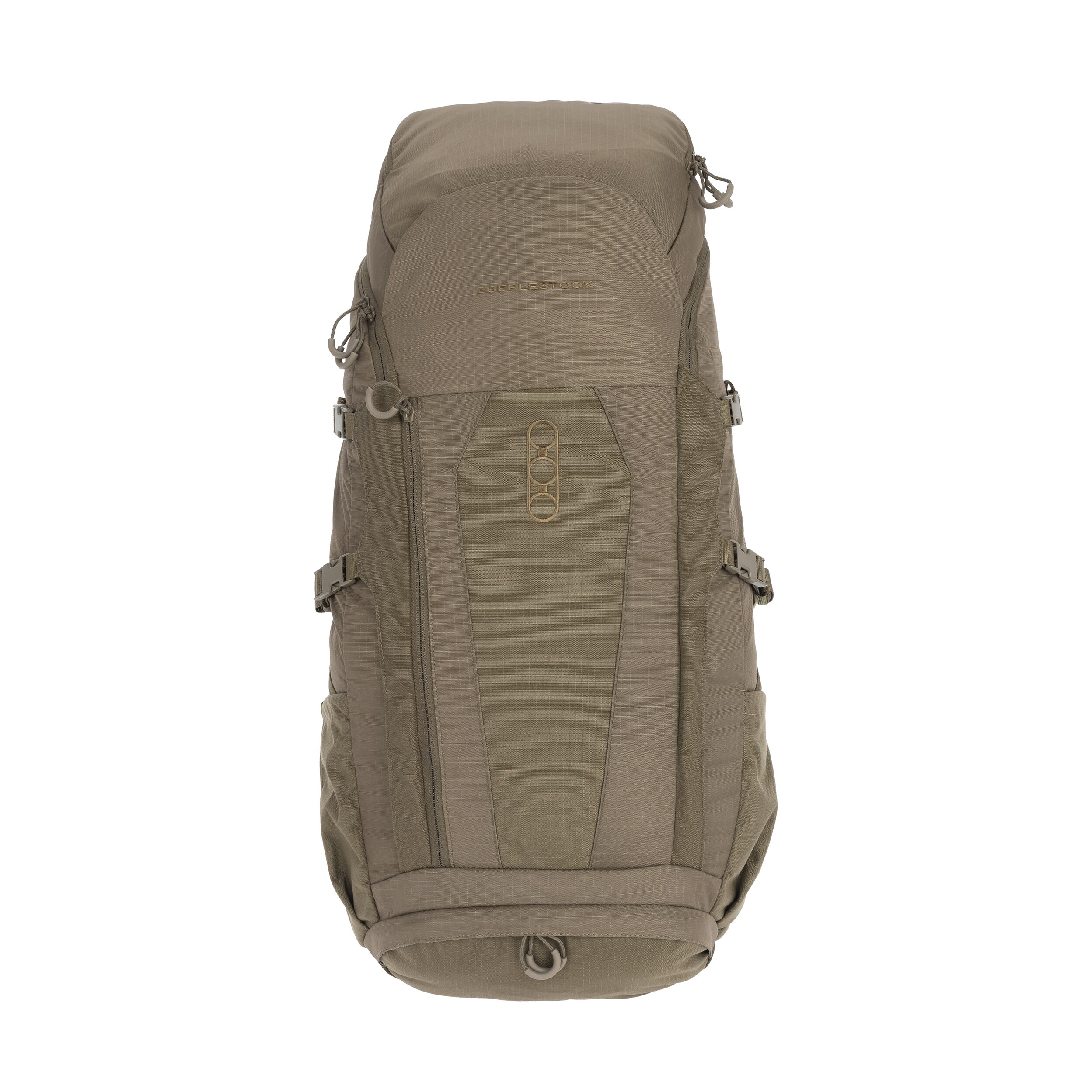 Eberlestock Freefall 3000 Backpack 46 l - Dry Earth