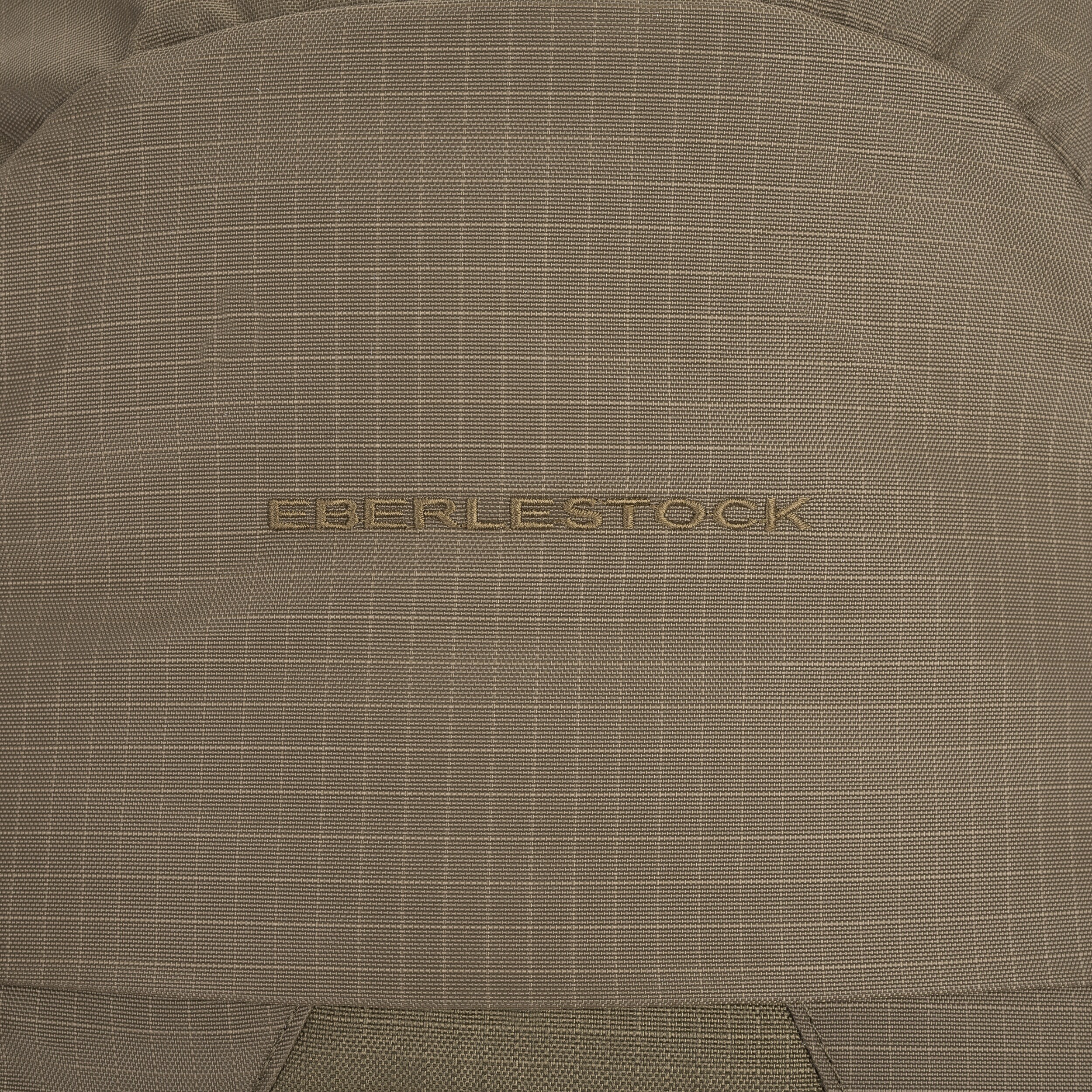 Eberlestock Freefall 3000 Backpack 46 l - Dry Earth