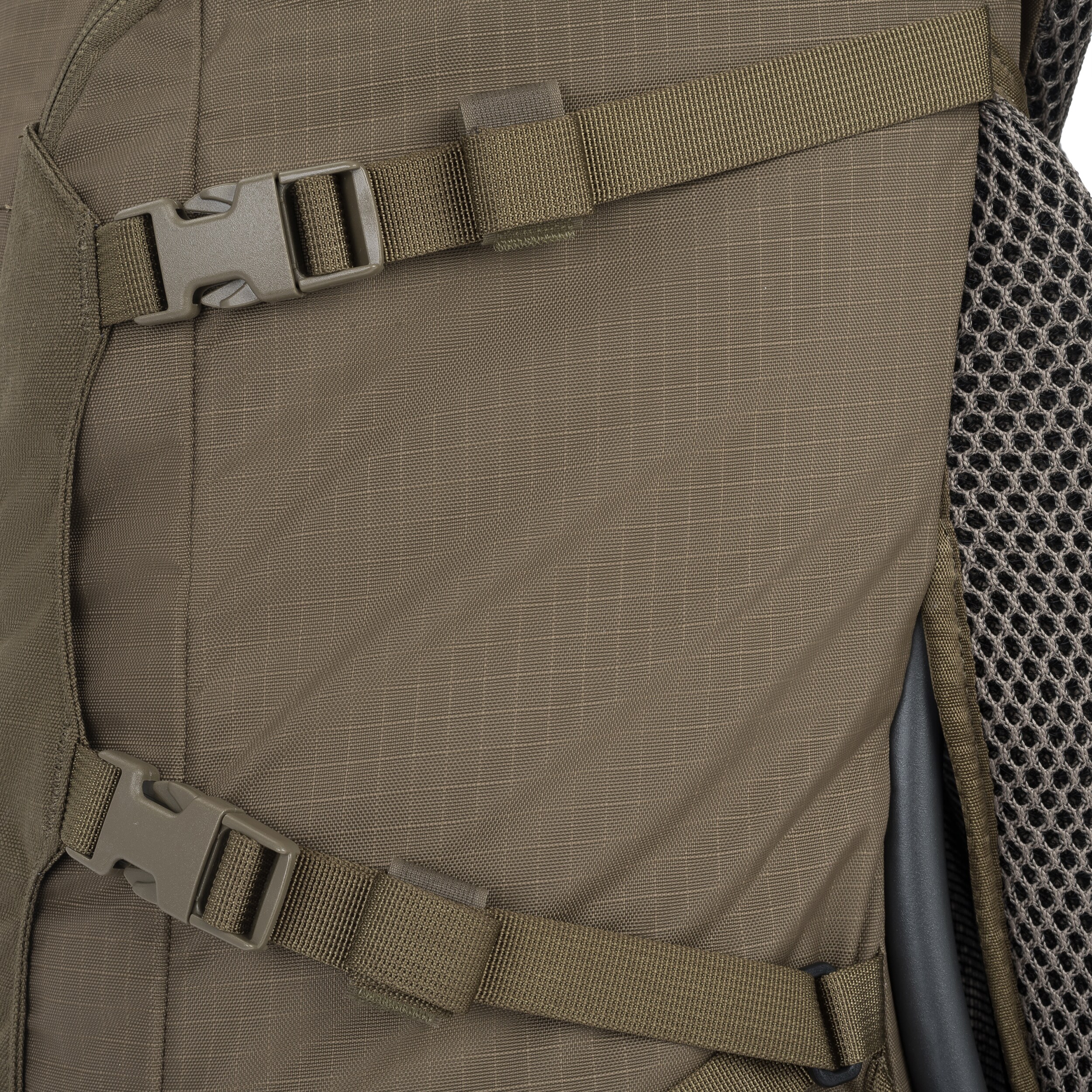 Eberlestock Freefall 3000 Backpack 46 l - Dry Earth