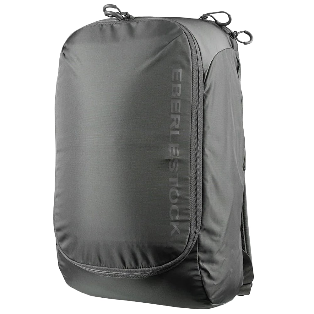 Eberlestock Apprentice Pack Backpack 25 l - Gray