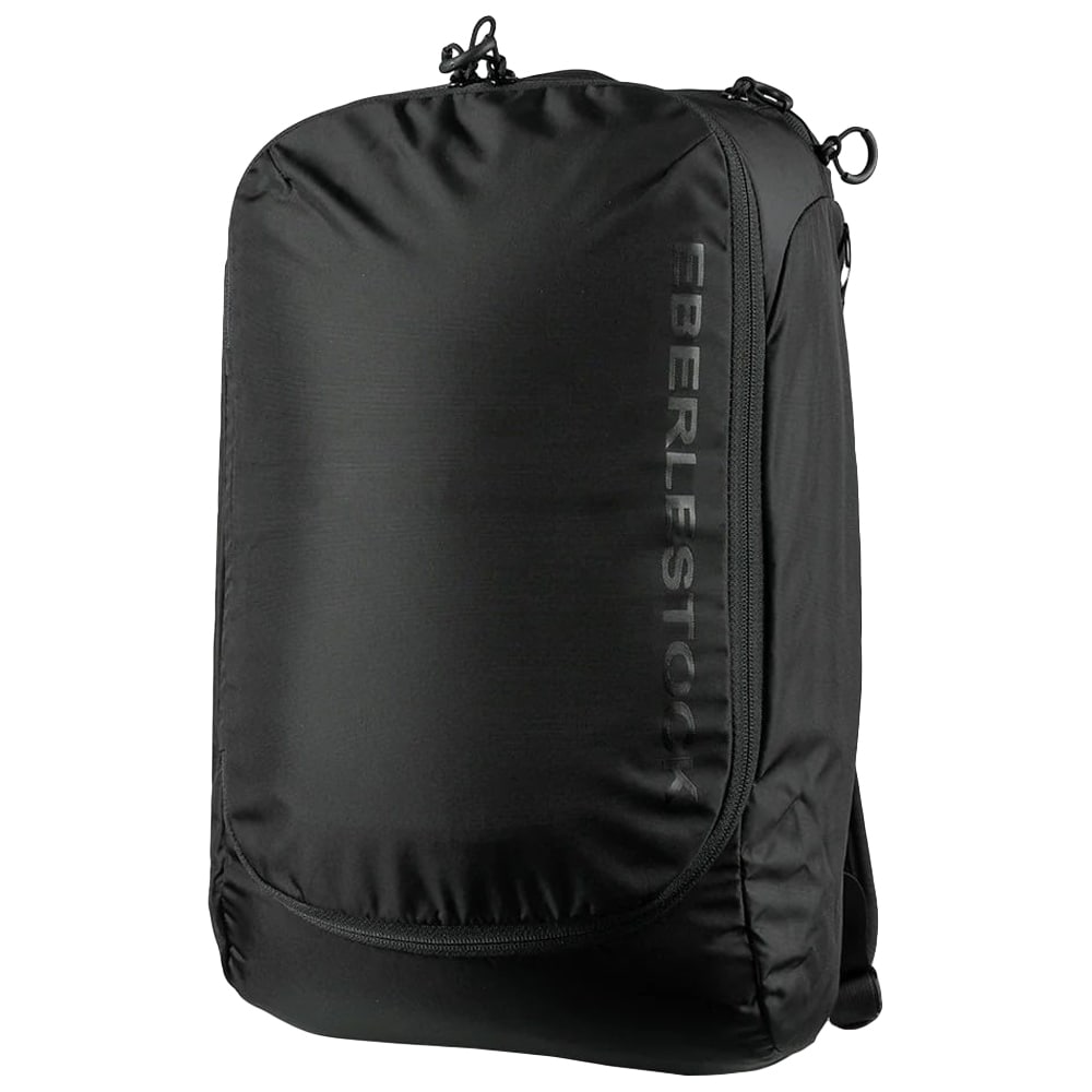 Eberlestock Apprentice Pack Backpack 25 l - Black