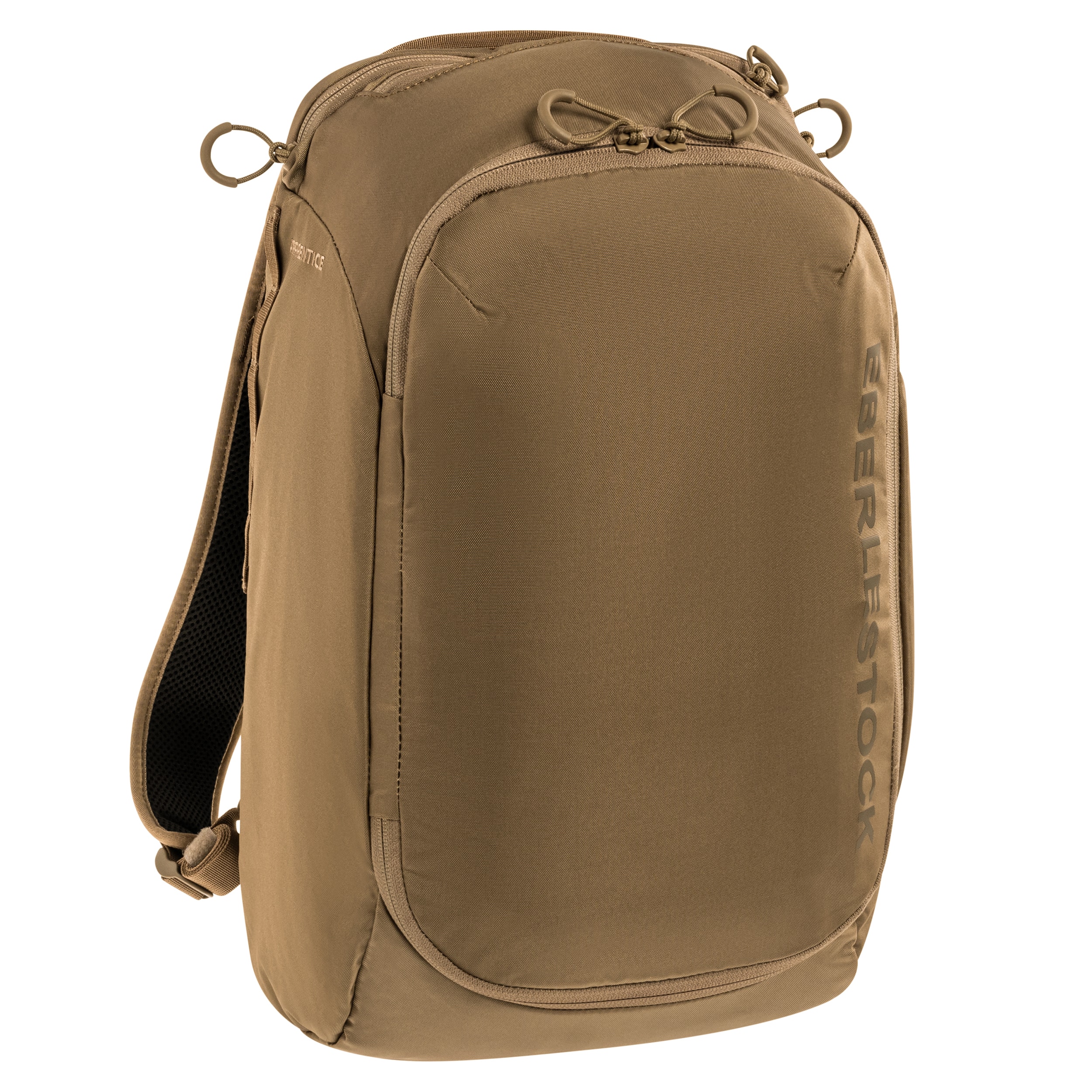 Eberlestock Apprentice Pack Backpack 25 l - Coyote Brown
