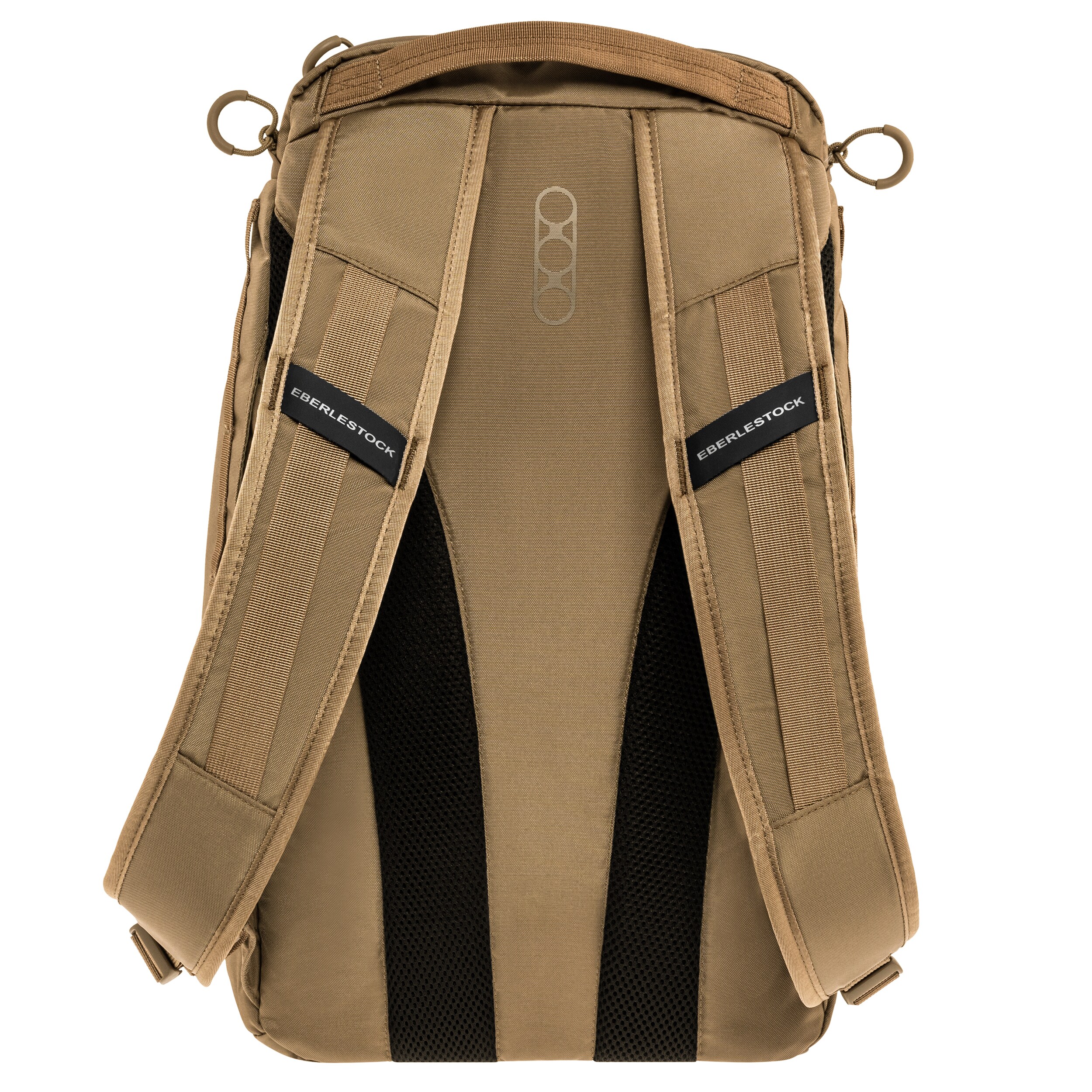 Eberlestock Apprentice Pack Backpack 25 l - Coyote Brown