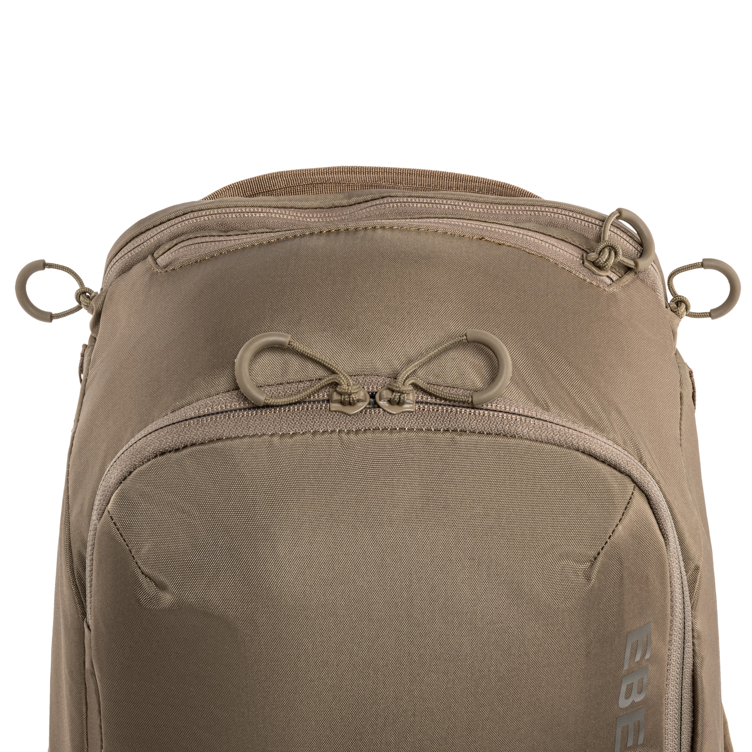 Eberlestock Apprentice Pack Backpack 25 l - Dry Earth