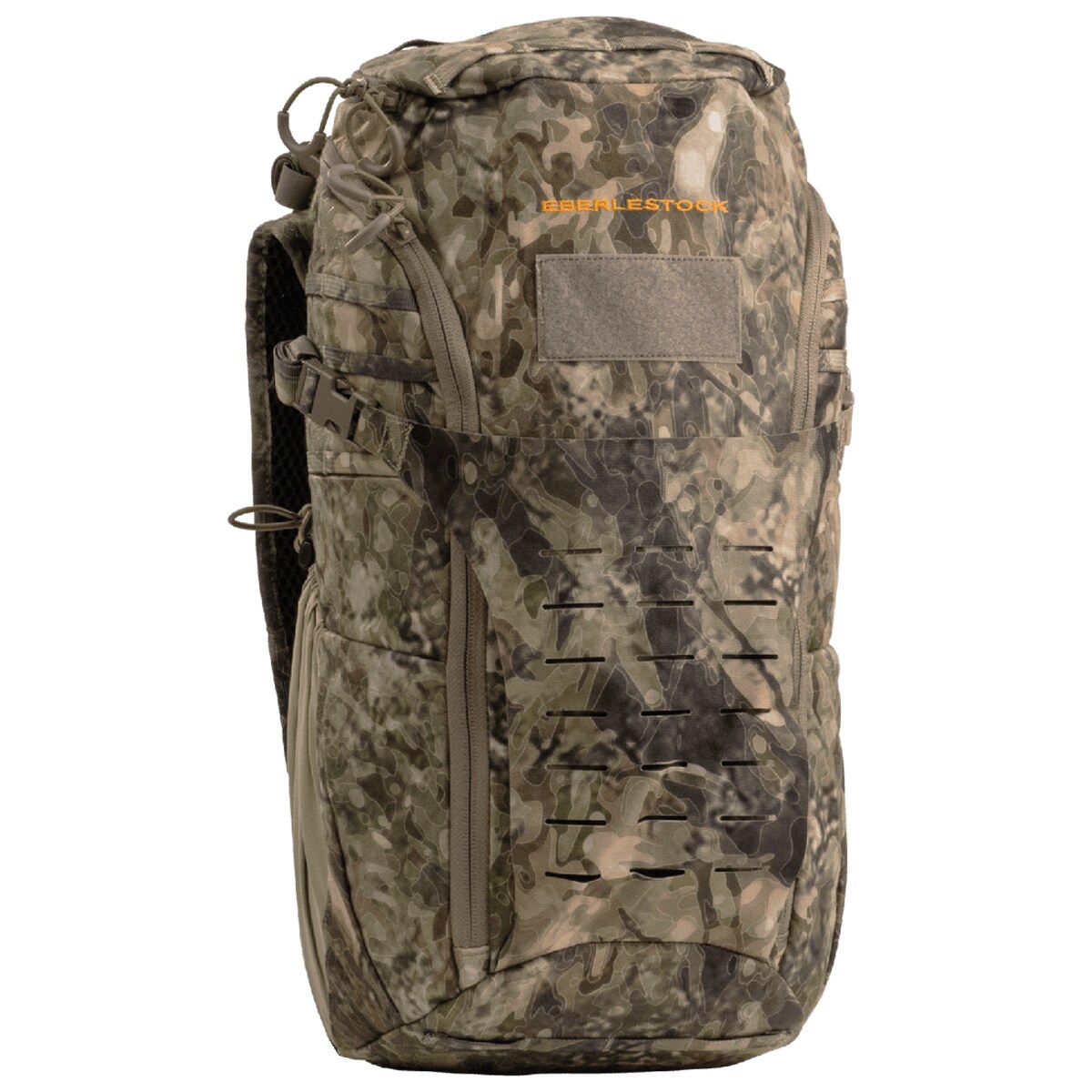 Eberlestock Bandit Pack Backpack 13,7 l - Mirage