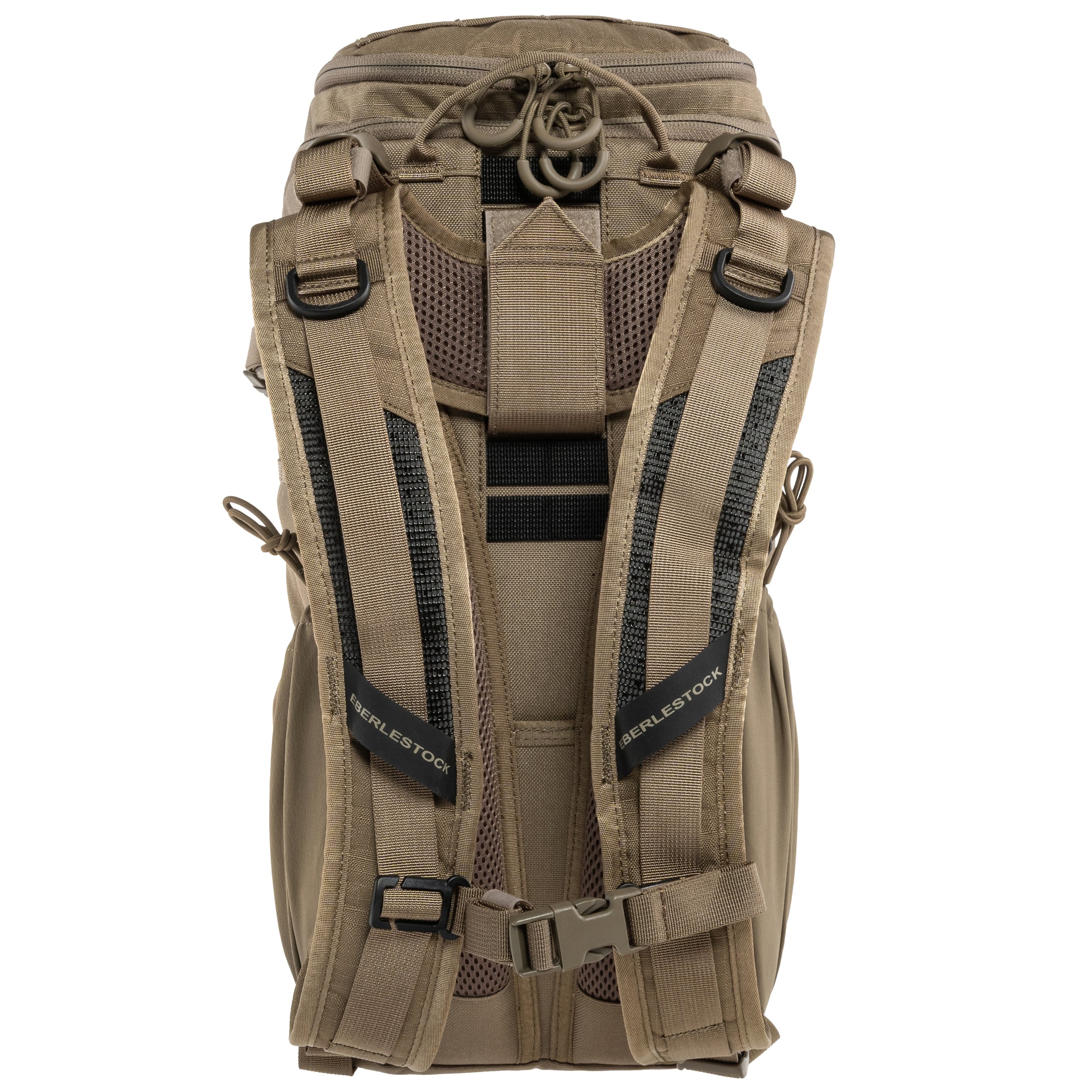 Eberlestock Bandit Pack Backpack 13.7 l - Dry Earth