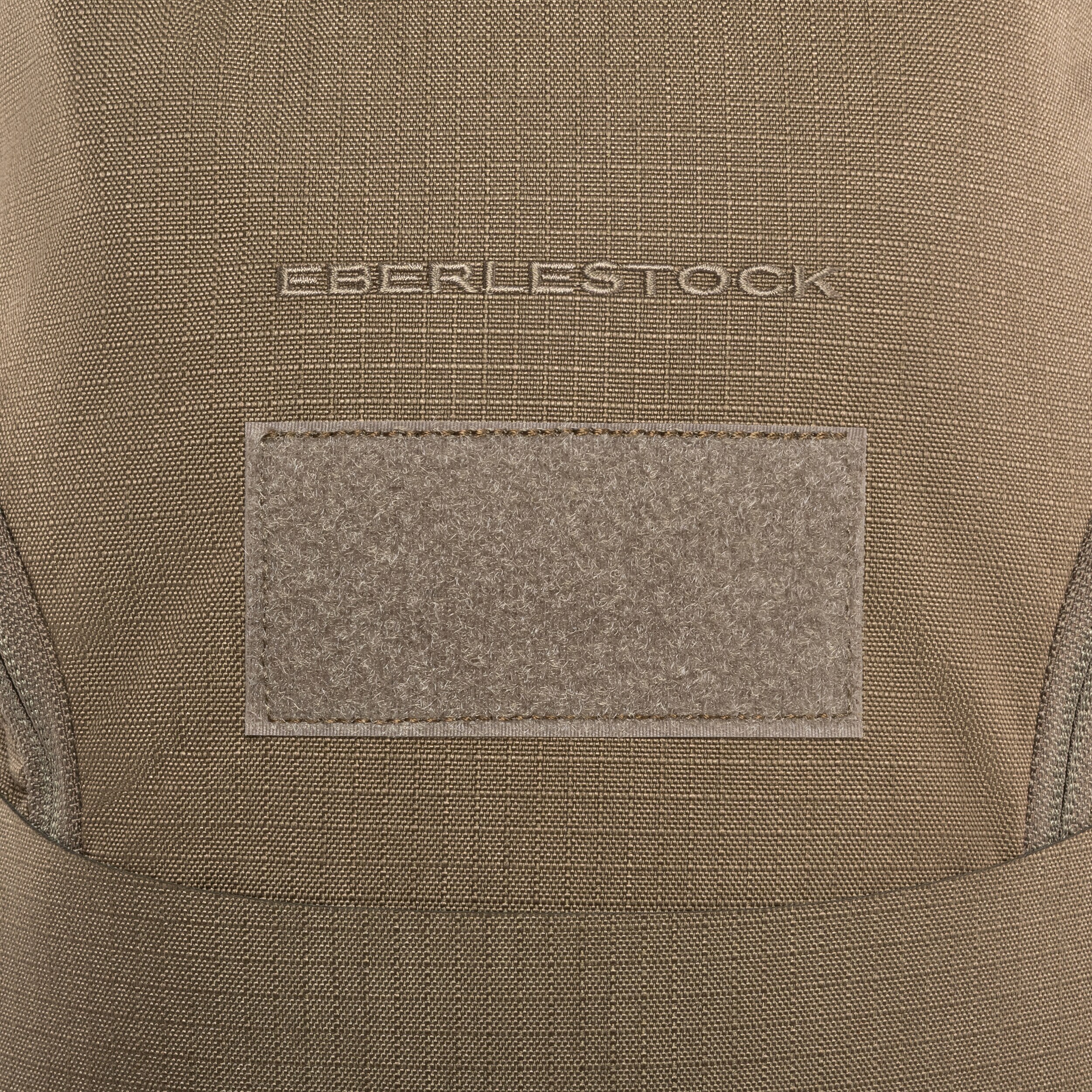 Eberlestock Bandit Pack Backpack 13.7 l - Dry Earth