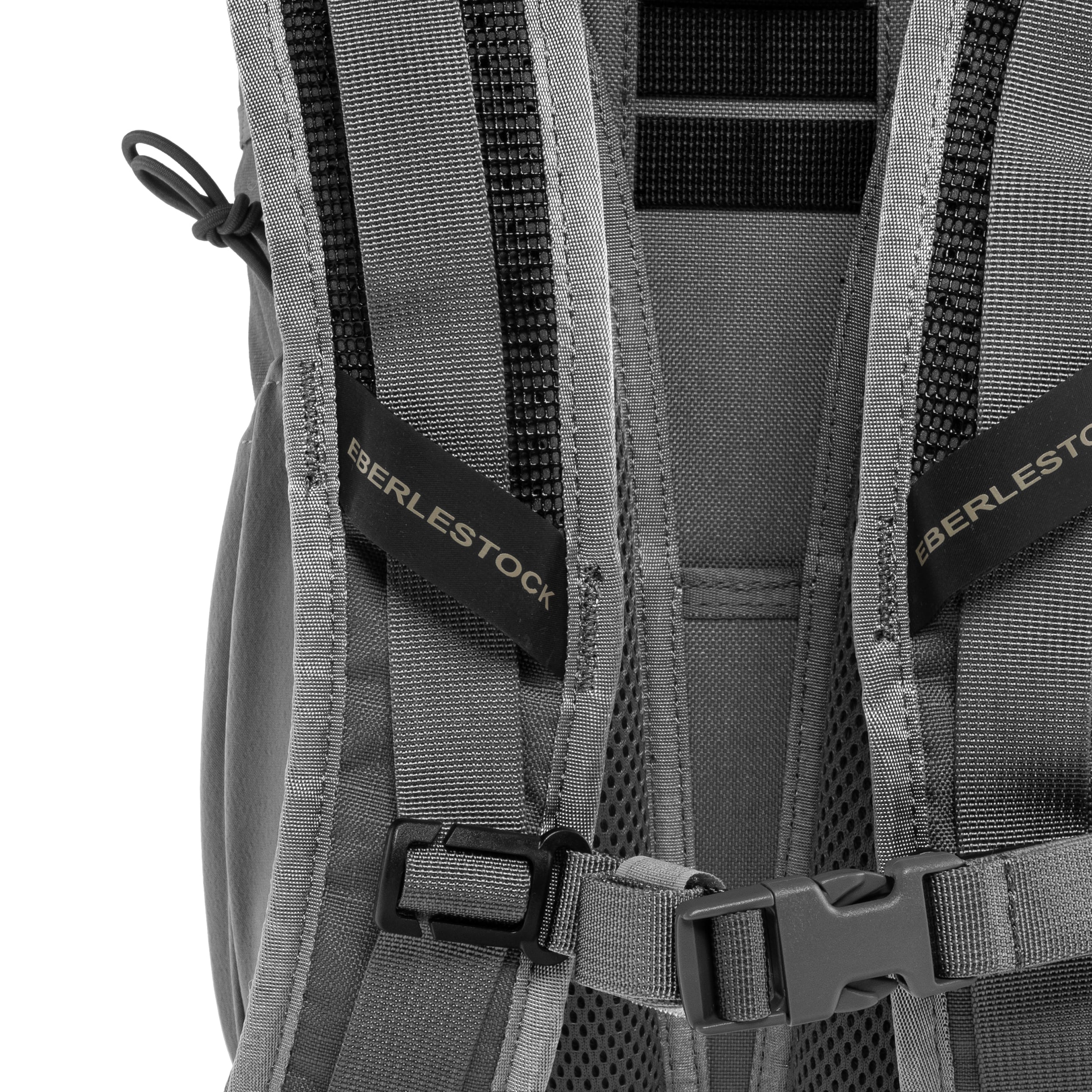 Eberlestock Bandit Pack Backpack 13,7 l - Grey