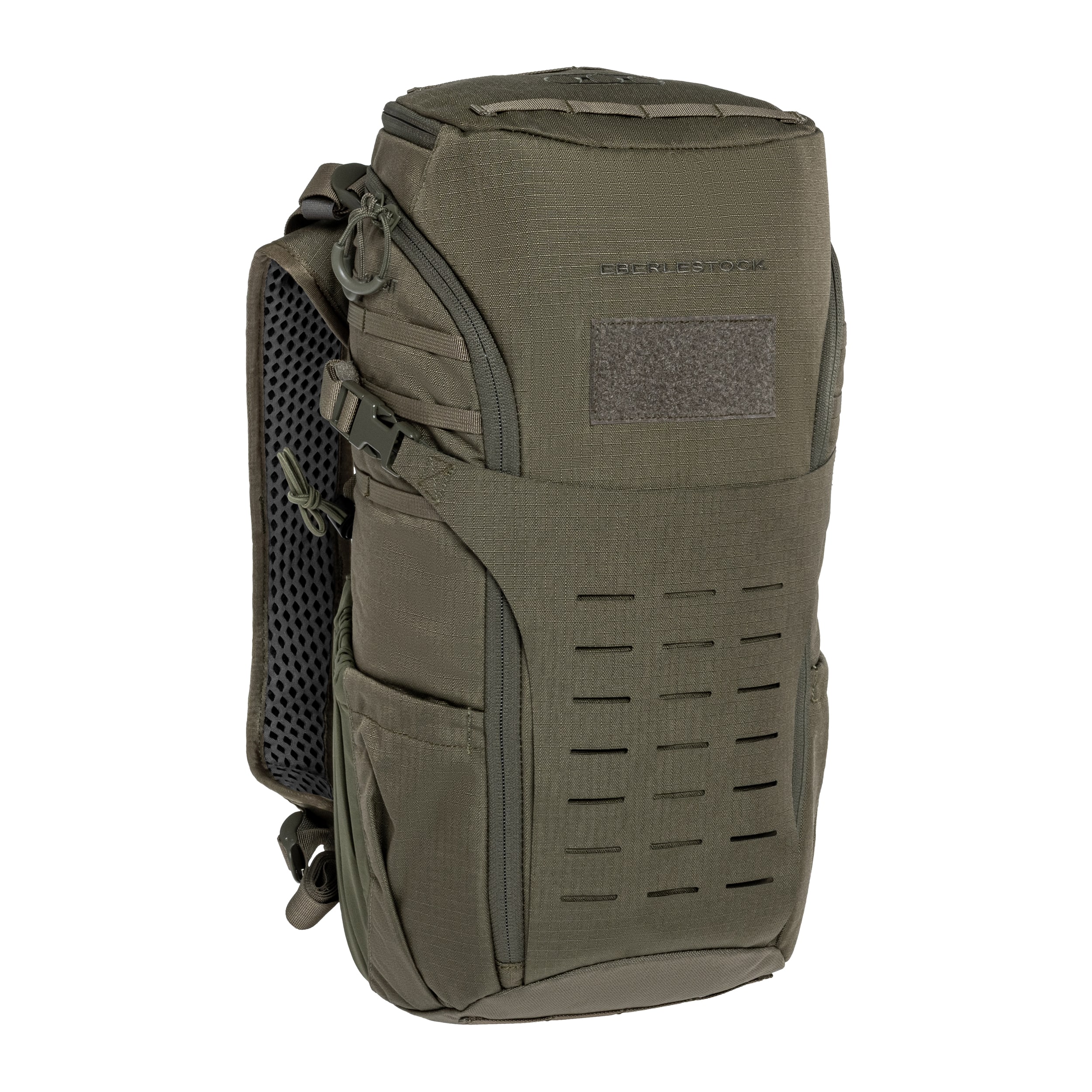 Eberlestock Bandit Pack Backpack 13.7 l - Military Green