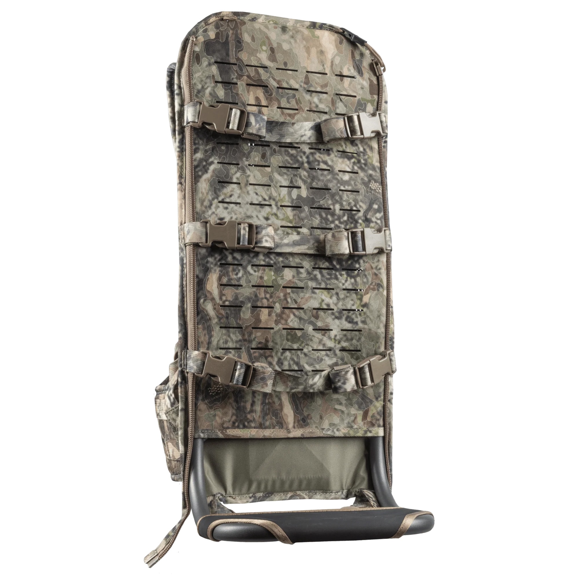 Eberlestock Mainframe Regular Backpack Frame - Mirage