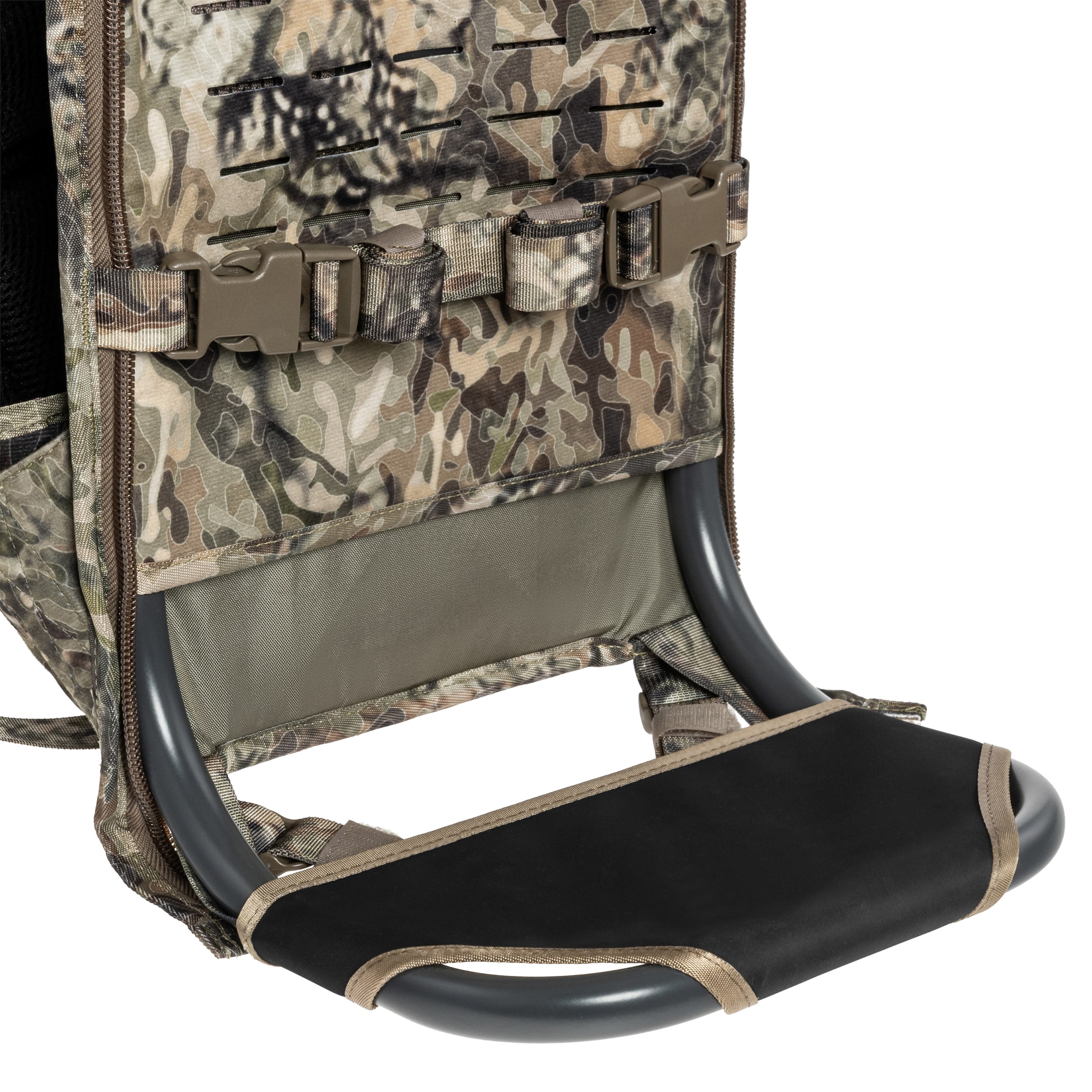 Eberlestock Mainframe Regular Backpack Frame - Mirage
