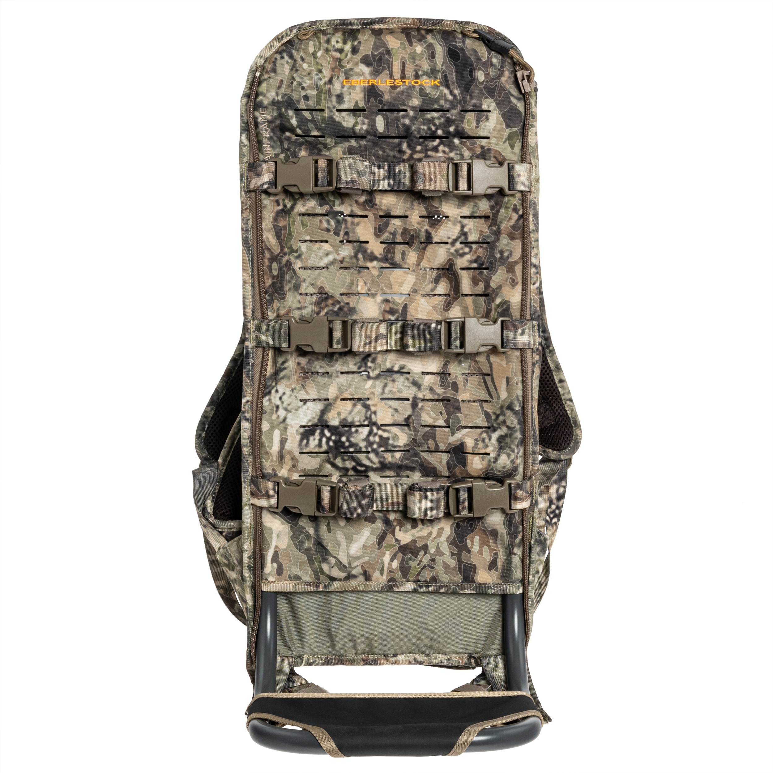 Eberlestock Mainframe Regular Backpack Frame - Mirage