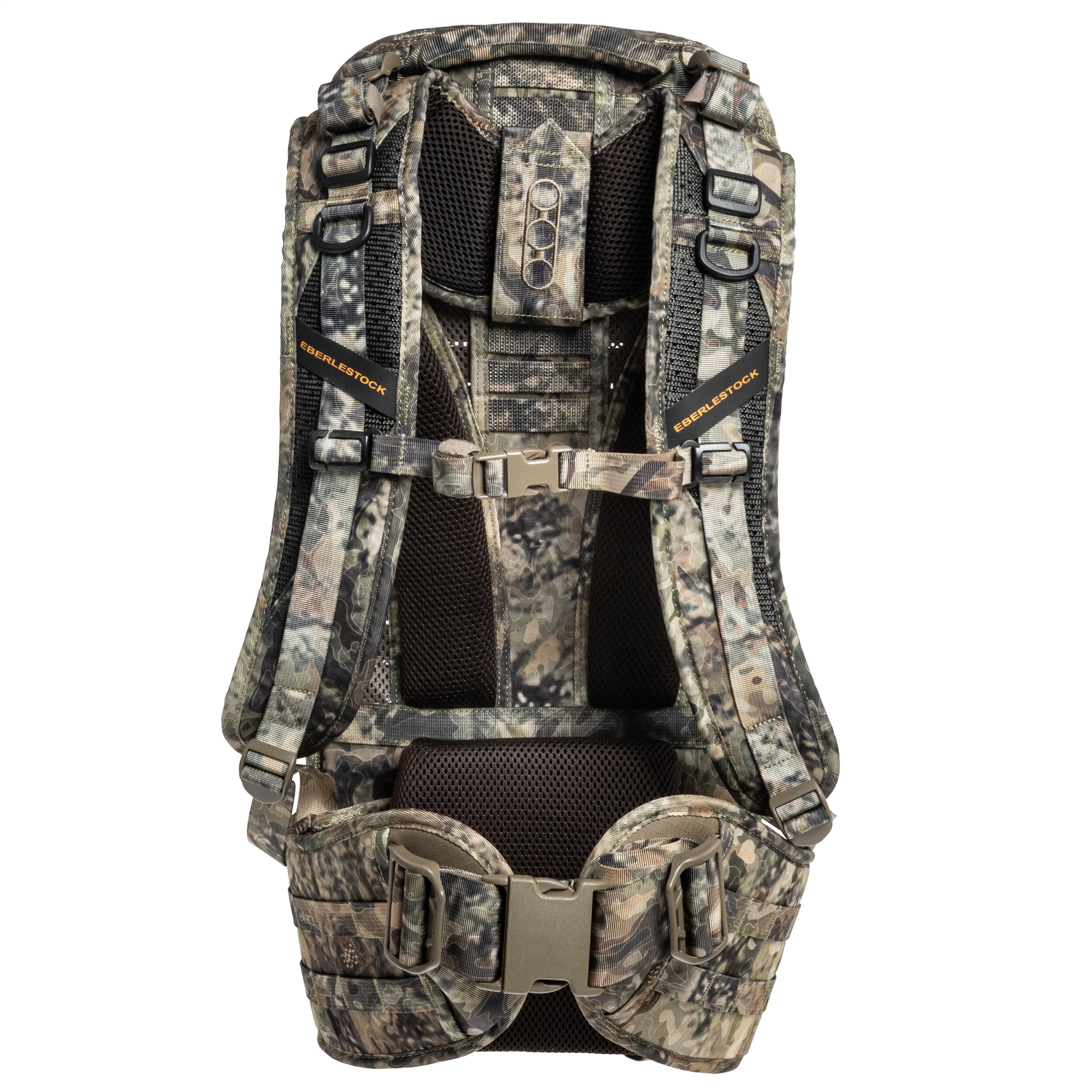 Eberlestock Mainframe Regular Backpack Frame - Mirage