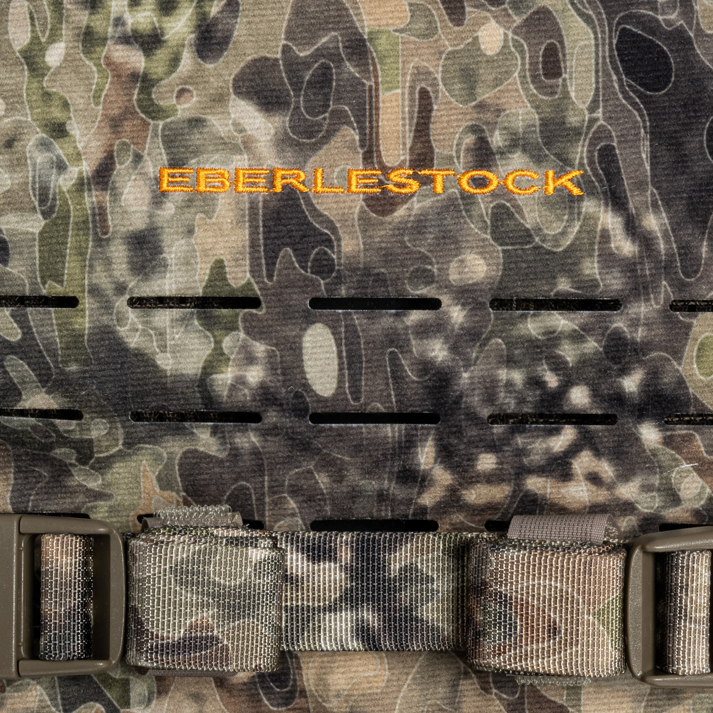Eberlestock Mainframe Regular Backpack Frame - Mirage