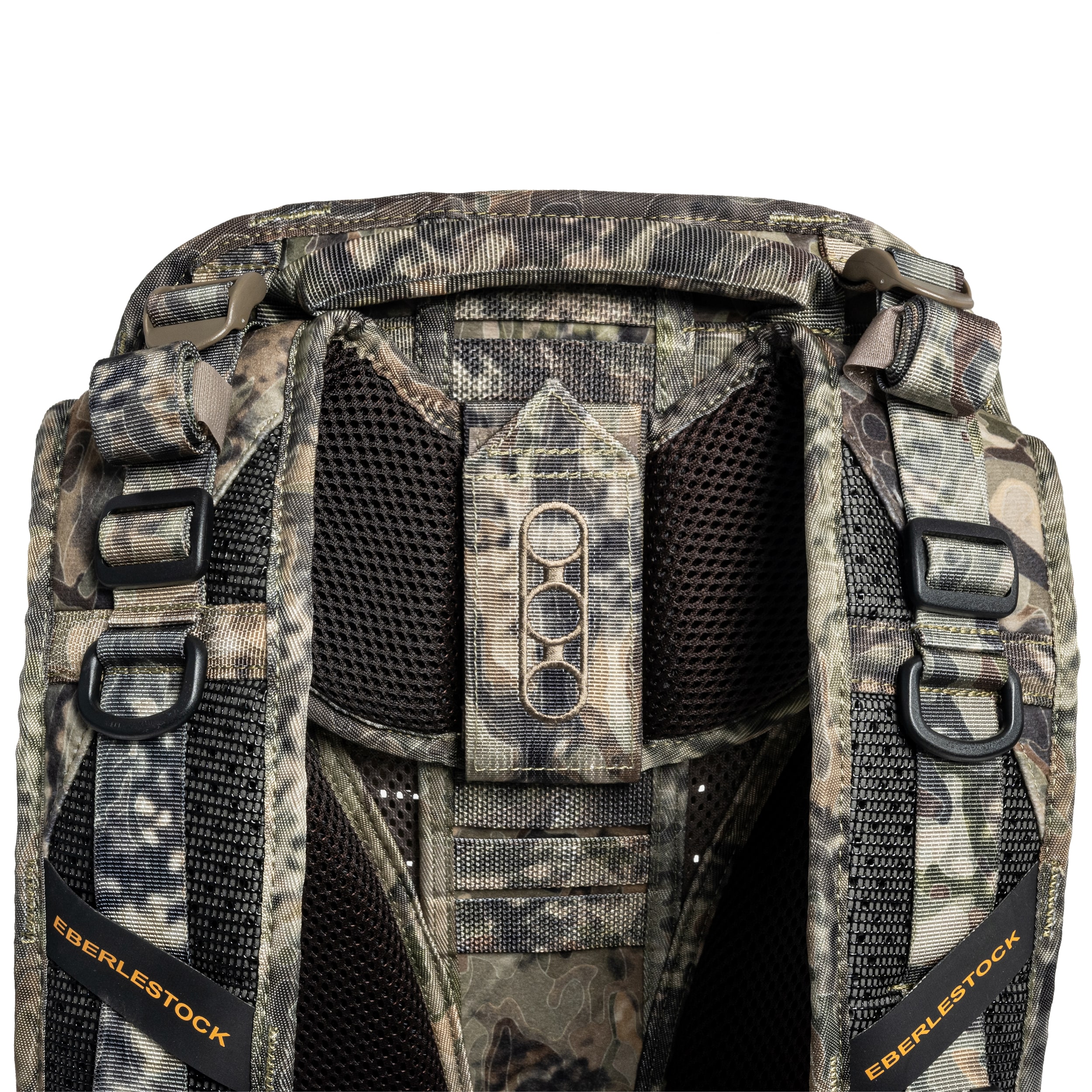 Eberlestock Mainframe Regular Backpack Frame - Mirage