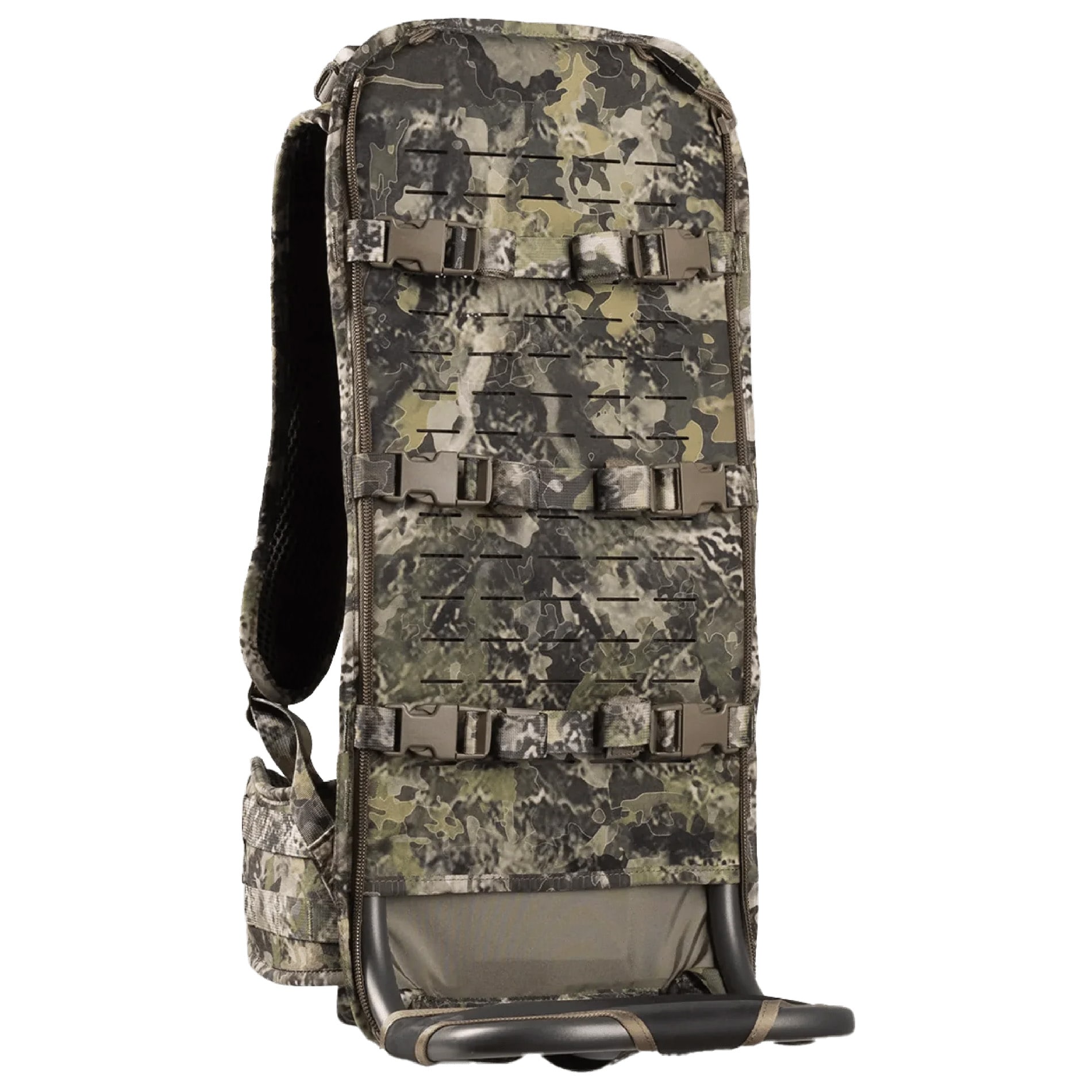 Eberlestock Mainframe Regular Backpack Frame - Mountain