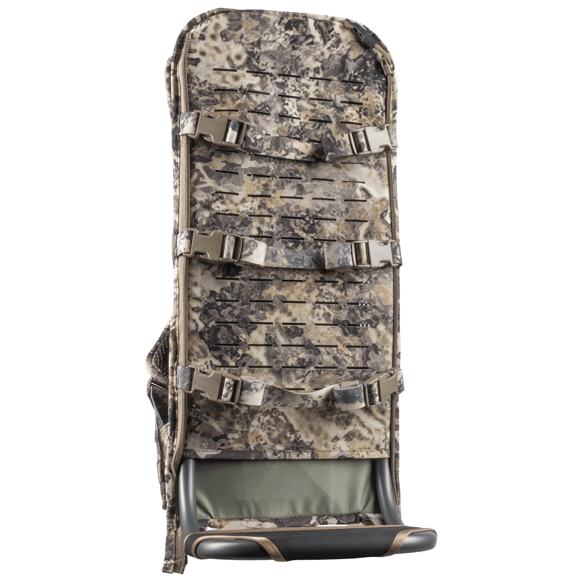 Eberlestock Mainframe Regular Backpack Frame - Skye