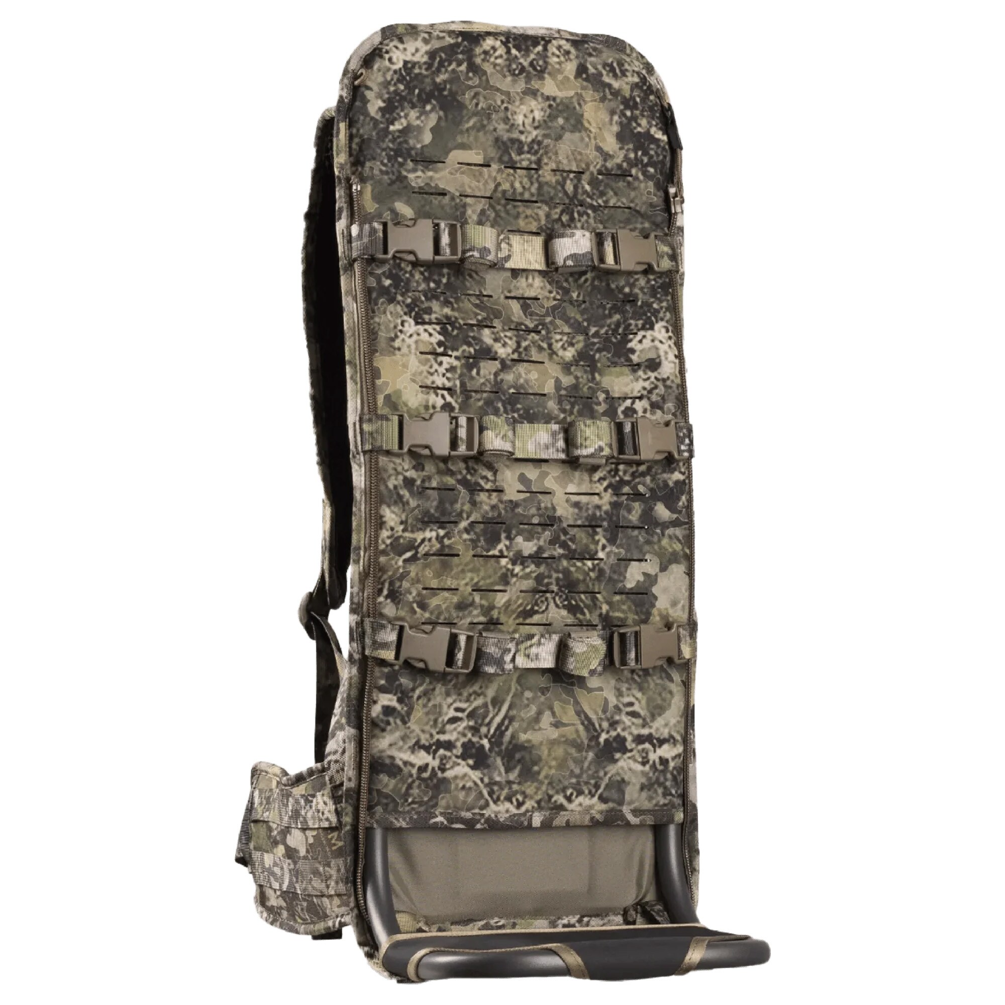 Eberlestock Mainframe Tall Backpack Frame - Mountain