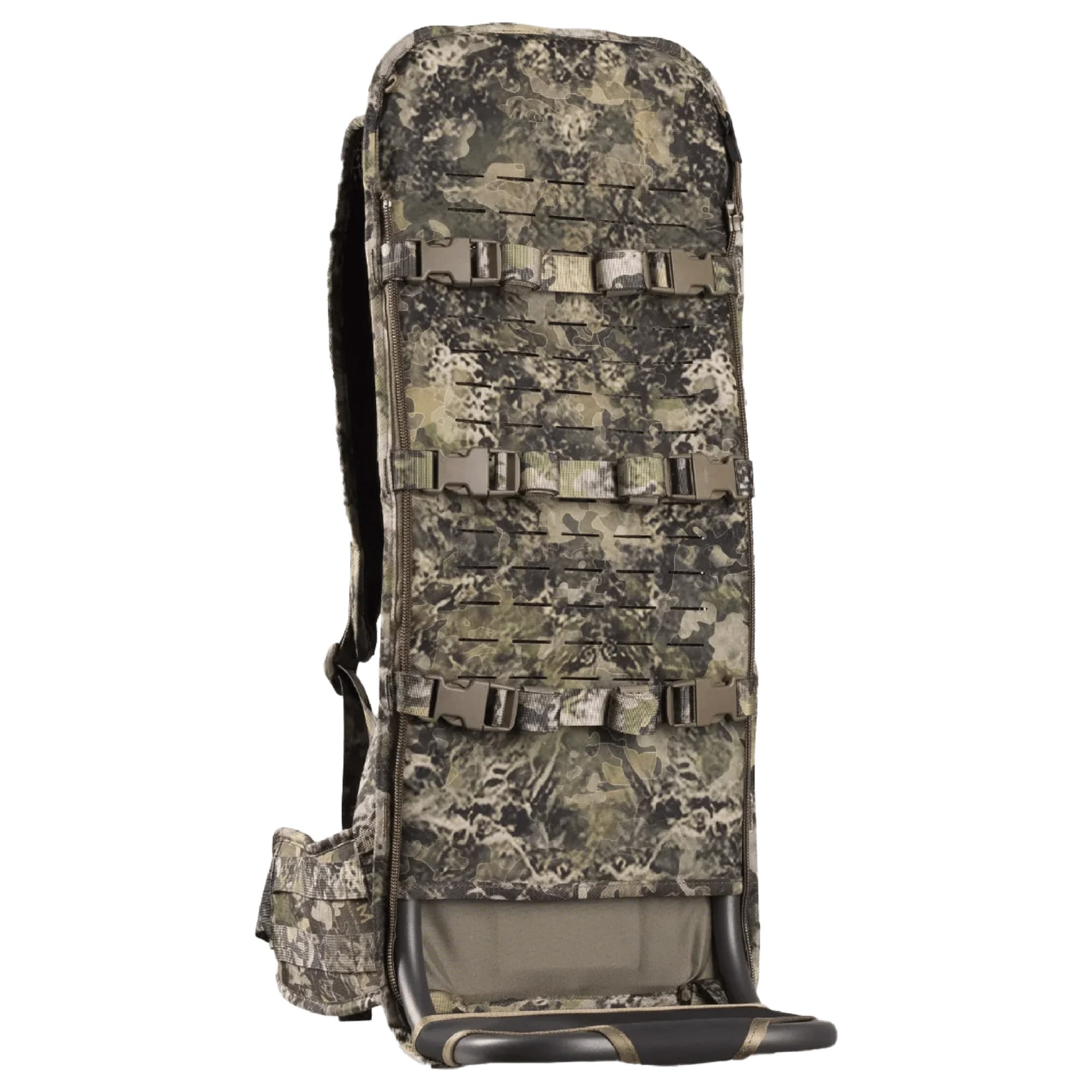 Eberlestock Mainframe Tall Backpack Frame - Mountain