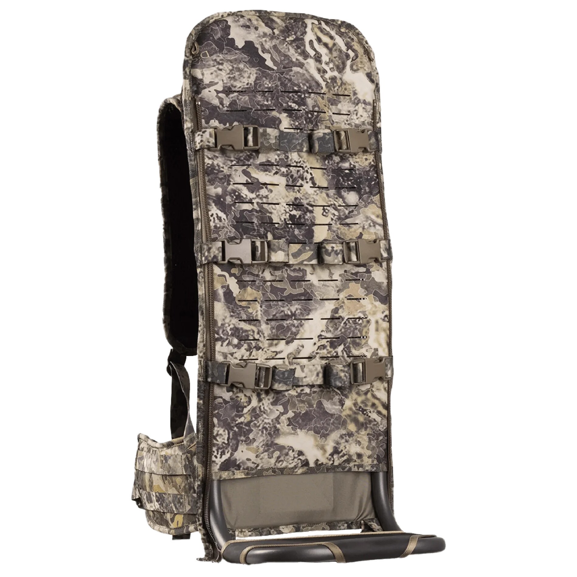 Eberlestock Mainframe Tall Backpack Frame - Skye