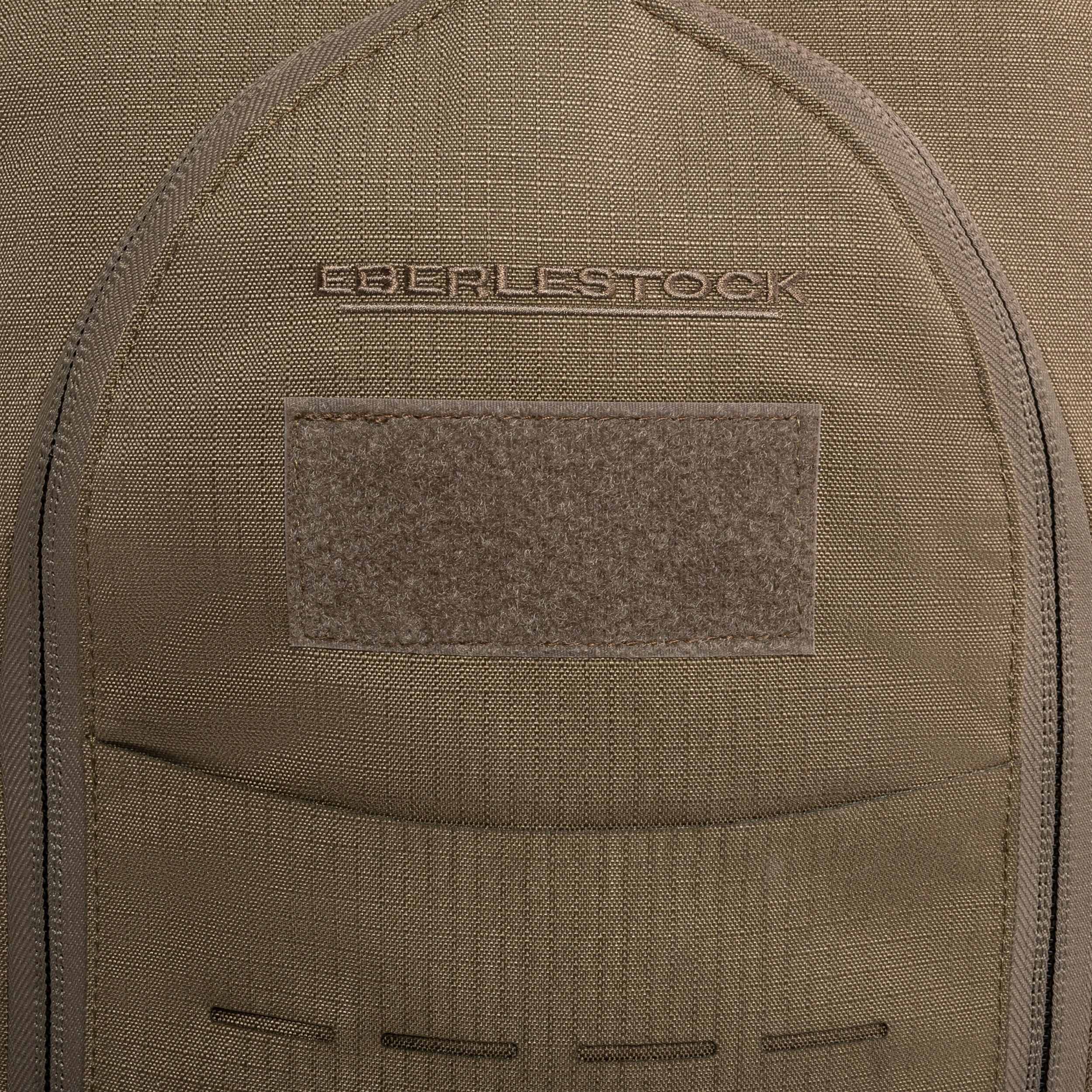 Eberlestock Halftrack Backpack 42.6 l - Dry Earth