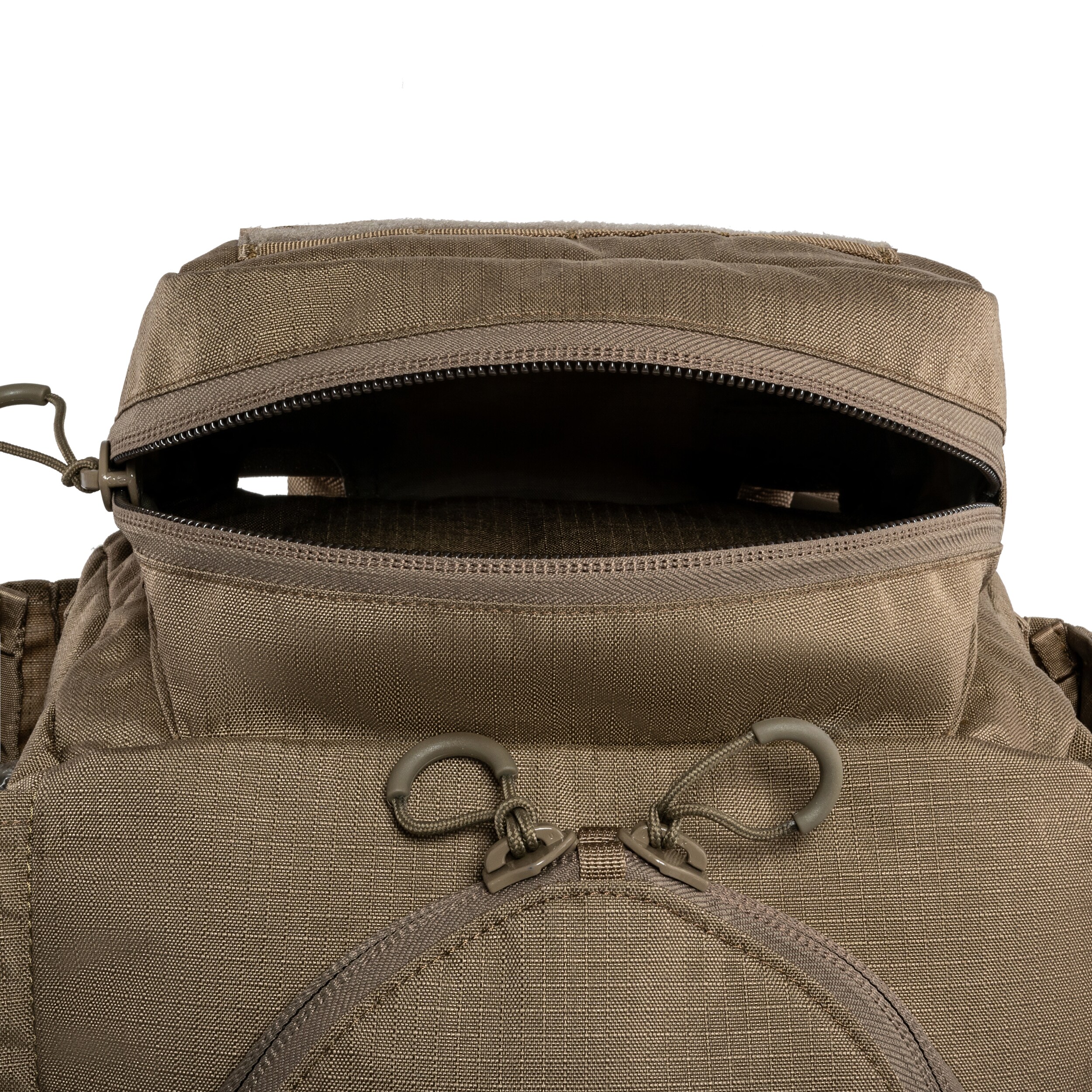 Eberlestock Halftrack Backpack 42.6 l - Dry Earth