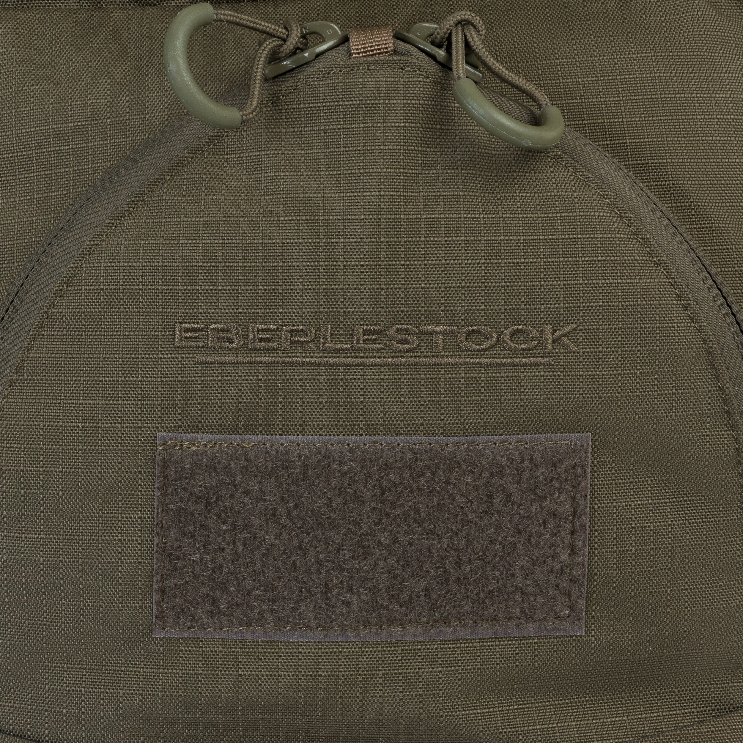 Eberlestock Halftrack Backpack 42.6 l - Military Green