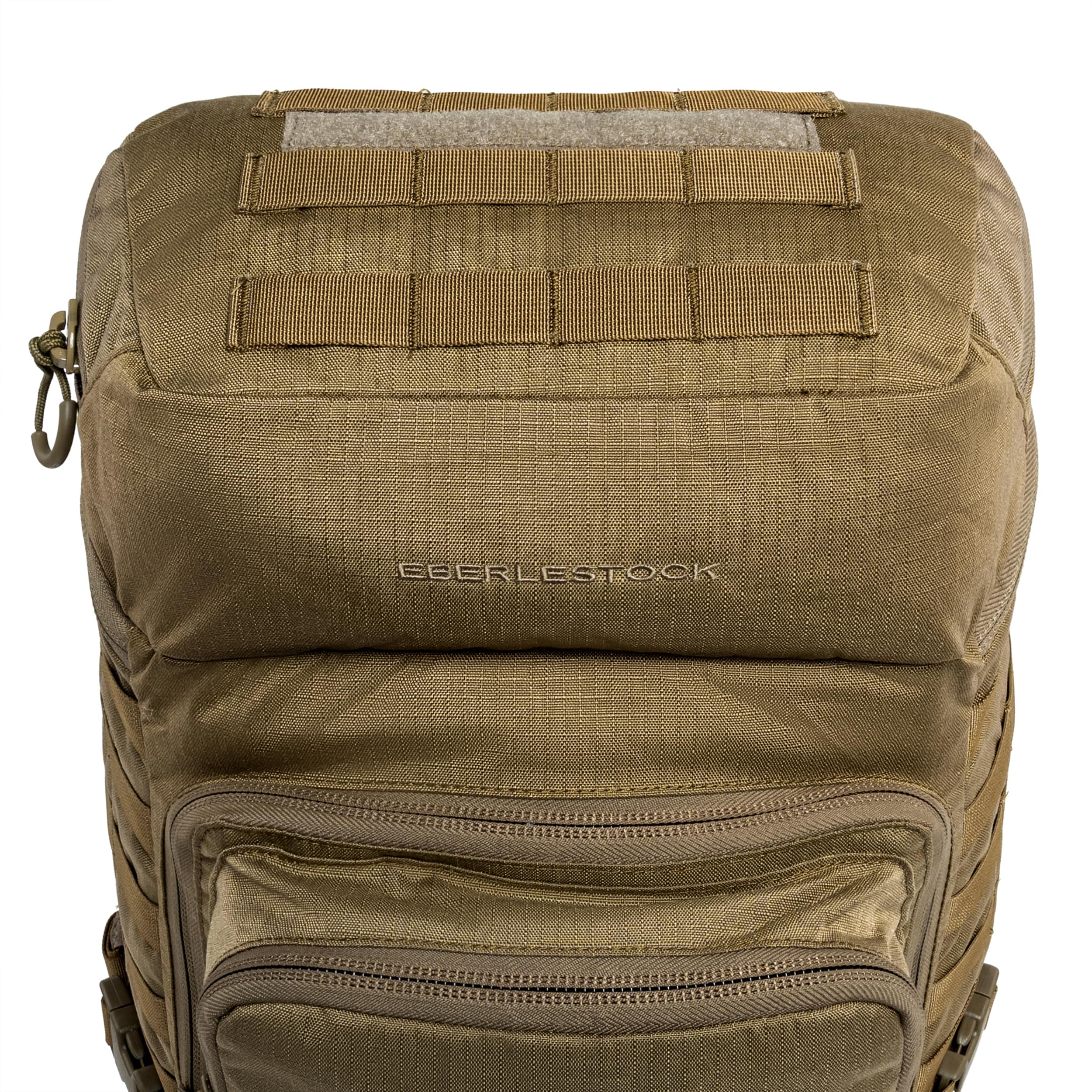 Eberlestock Fac Track Backpack 46,7 l - Coyote