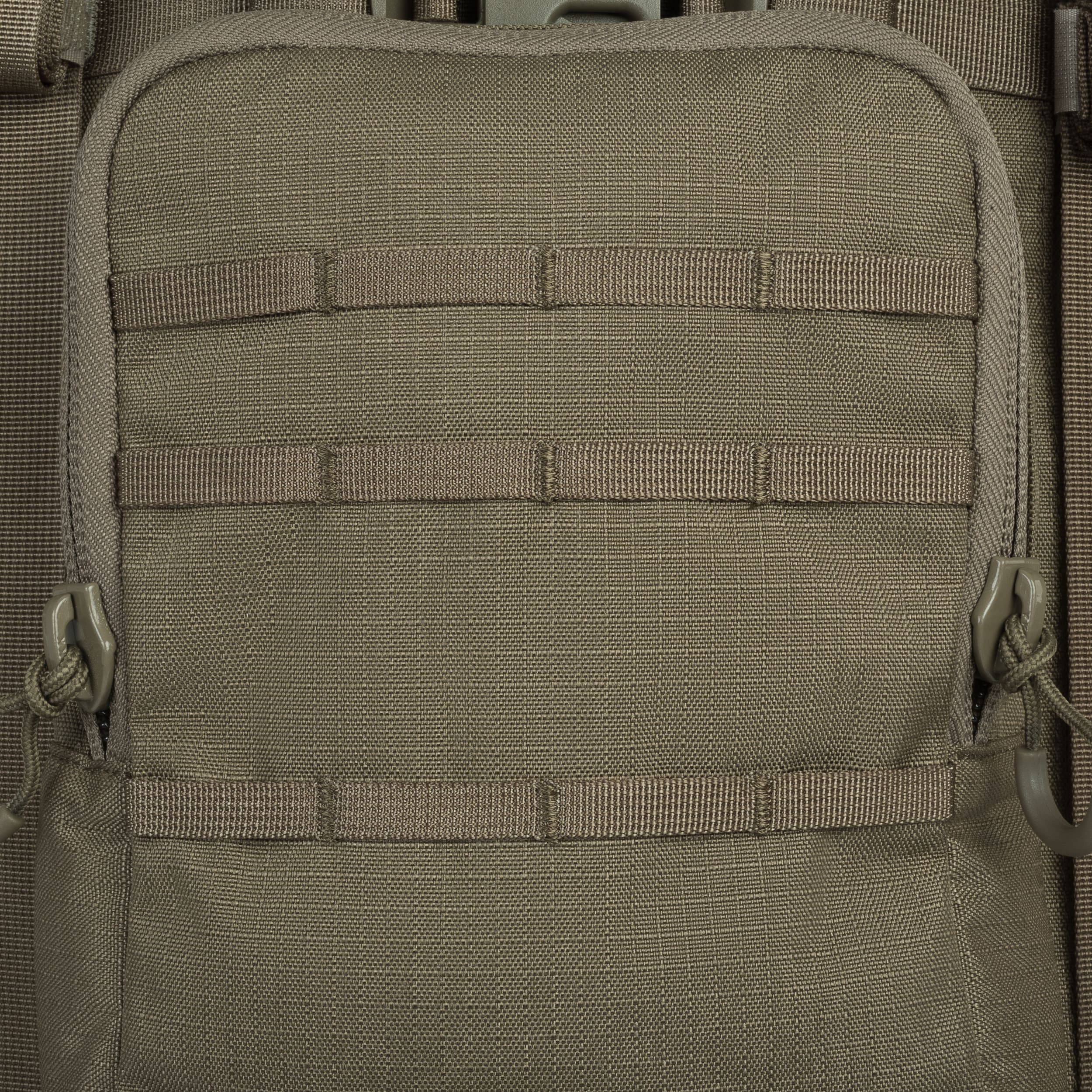 Eberlestock Terminator Backpack 102,3 l - Military Green