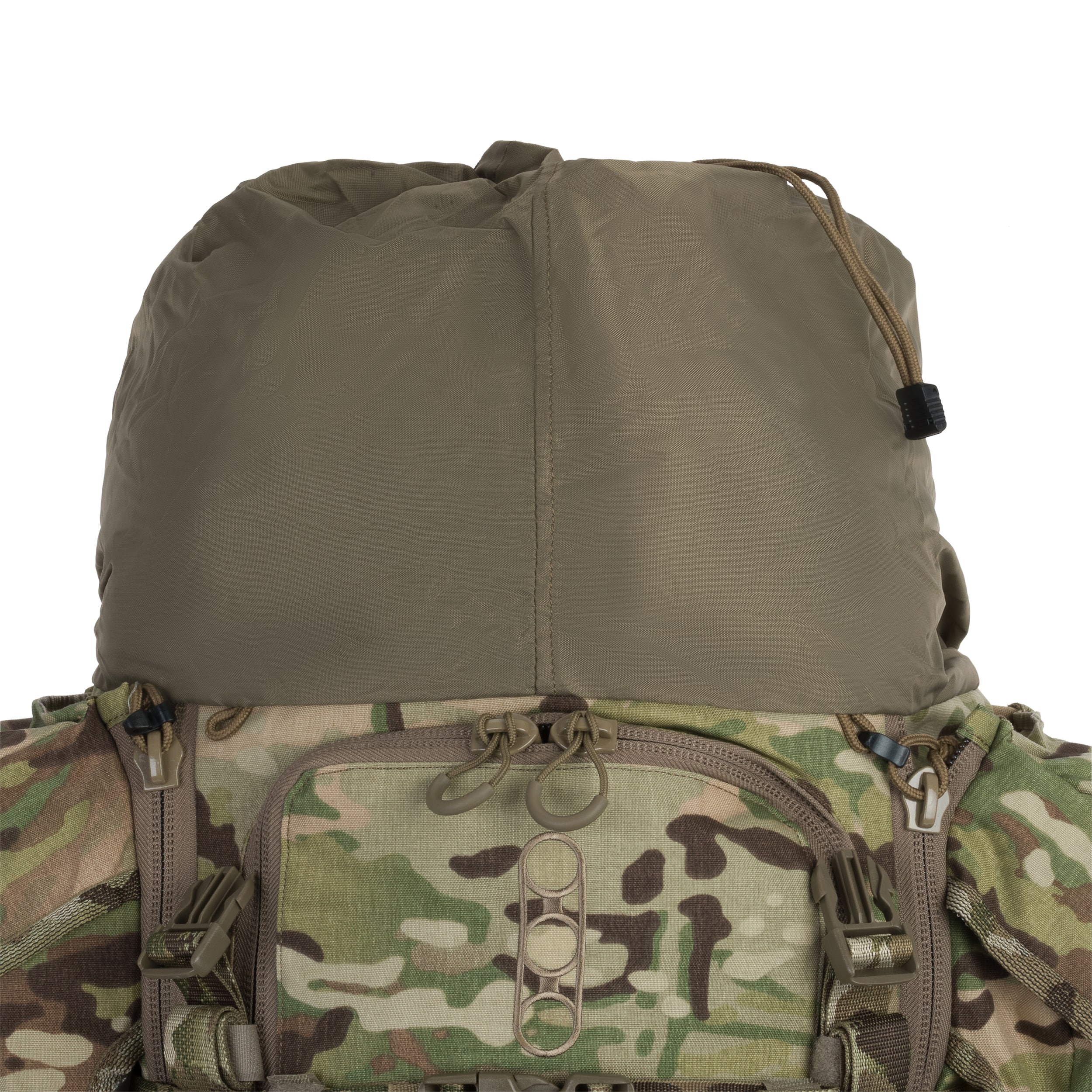 Eberlestock Terminator Backpack 102,3 l - MultiCam