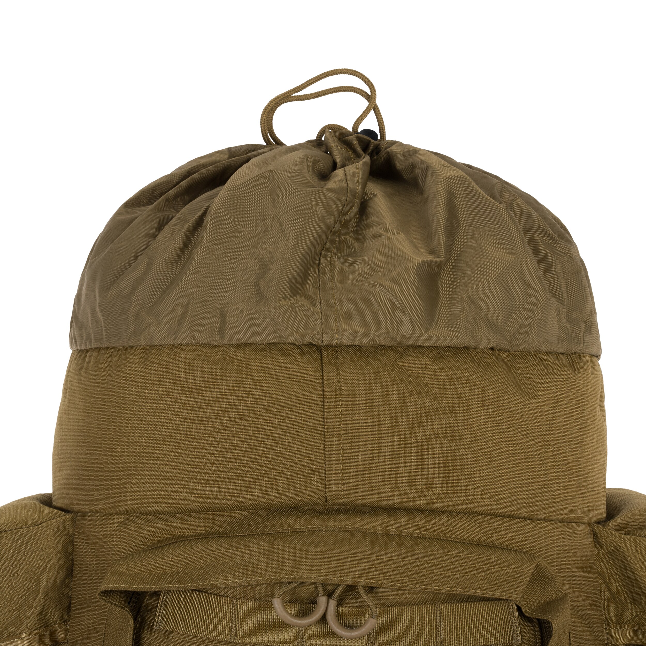 Eberlestock Terminator XL Backpack 108 l - Coyote Brown