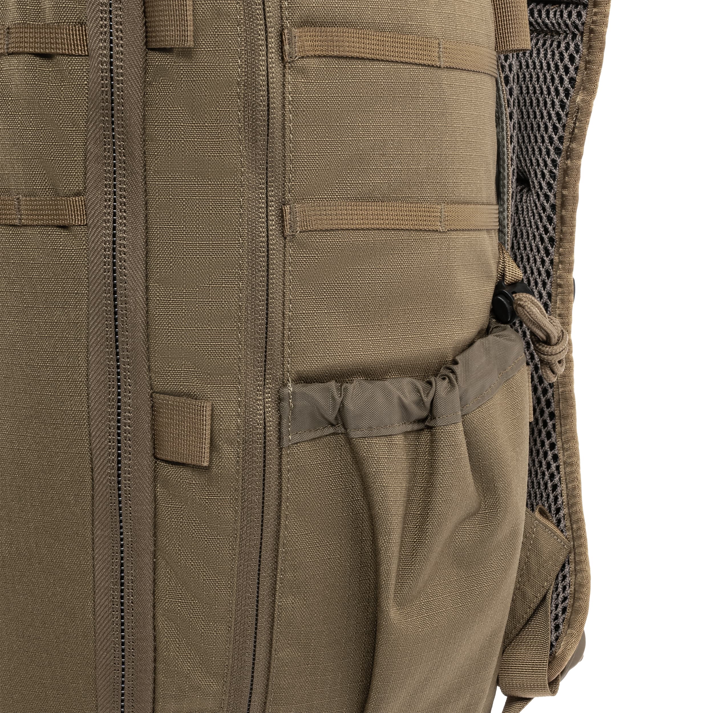 Eberlestock Switchblade Backpack 29,3 l - Dry Earth