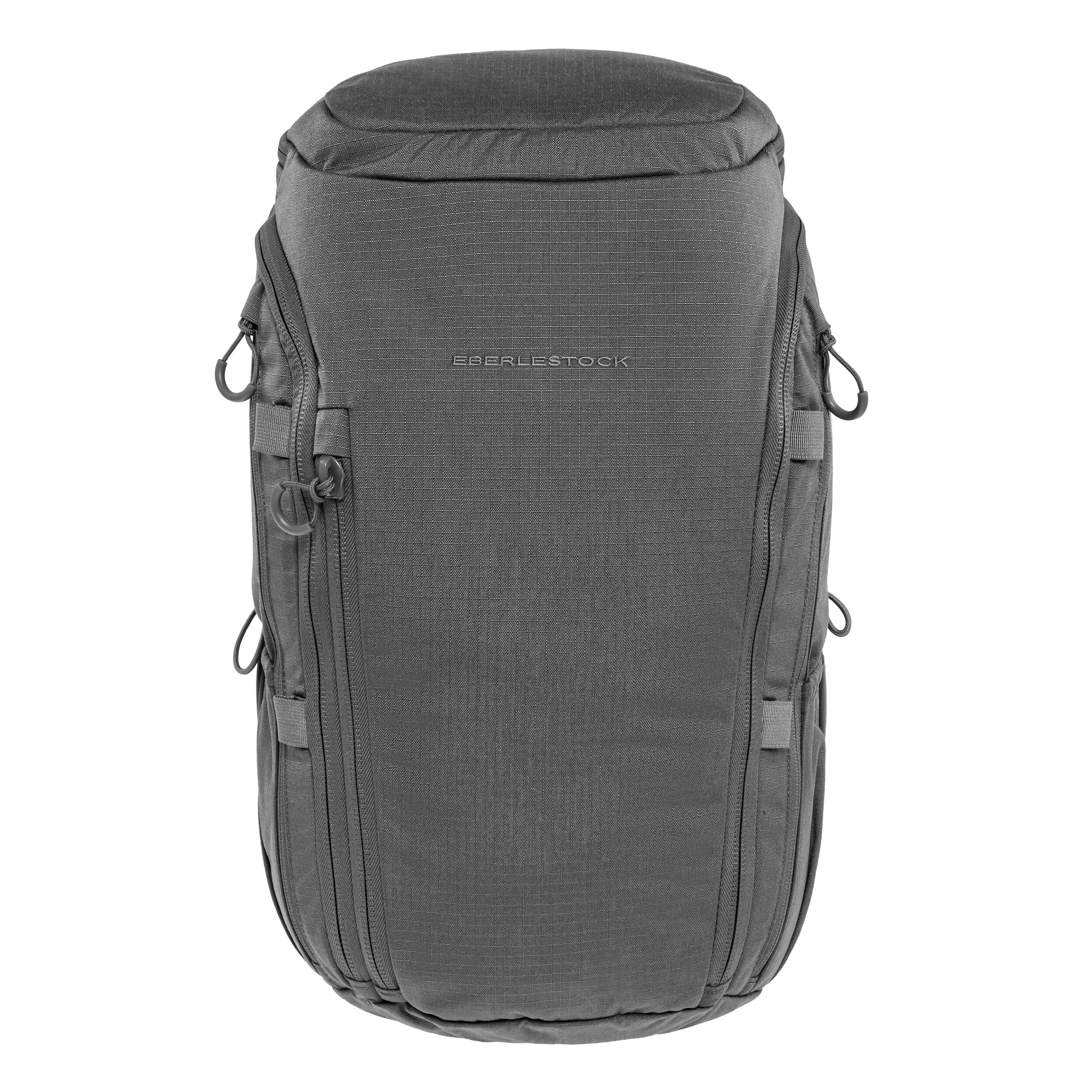 Eberlestock Switchblade Backpack 29.3 l - Gray