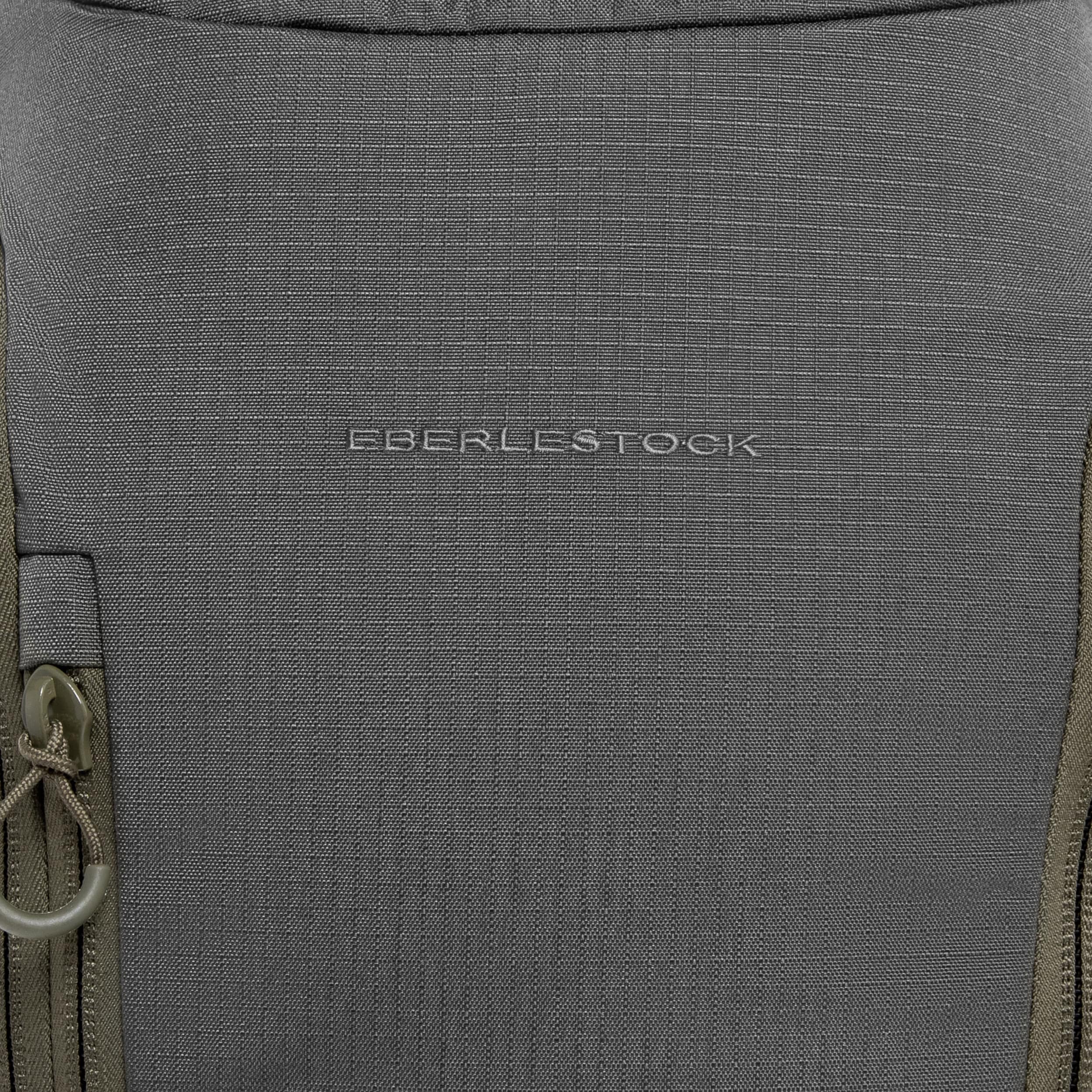 Eberlestock Switchblade Backpack 29.3 l - Green/Gray