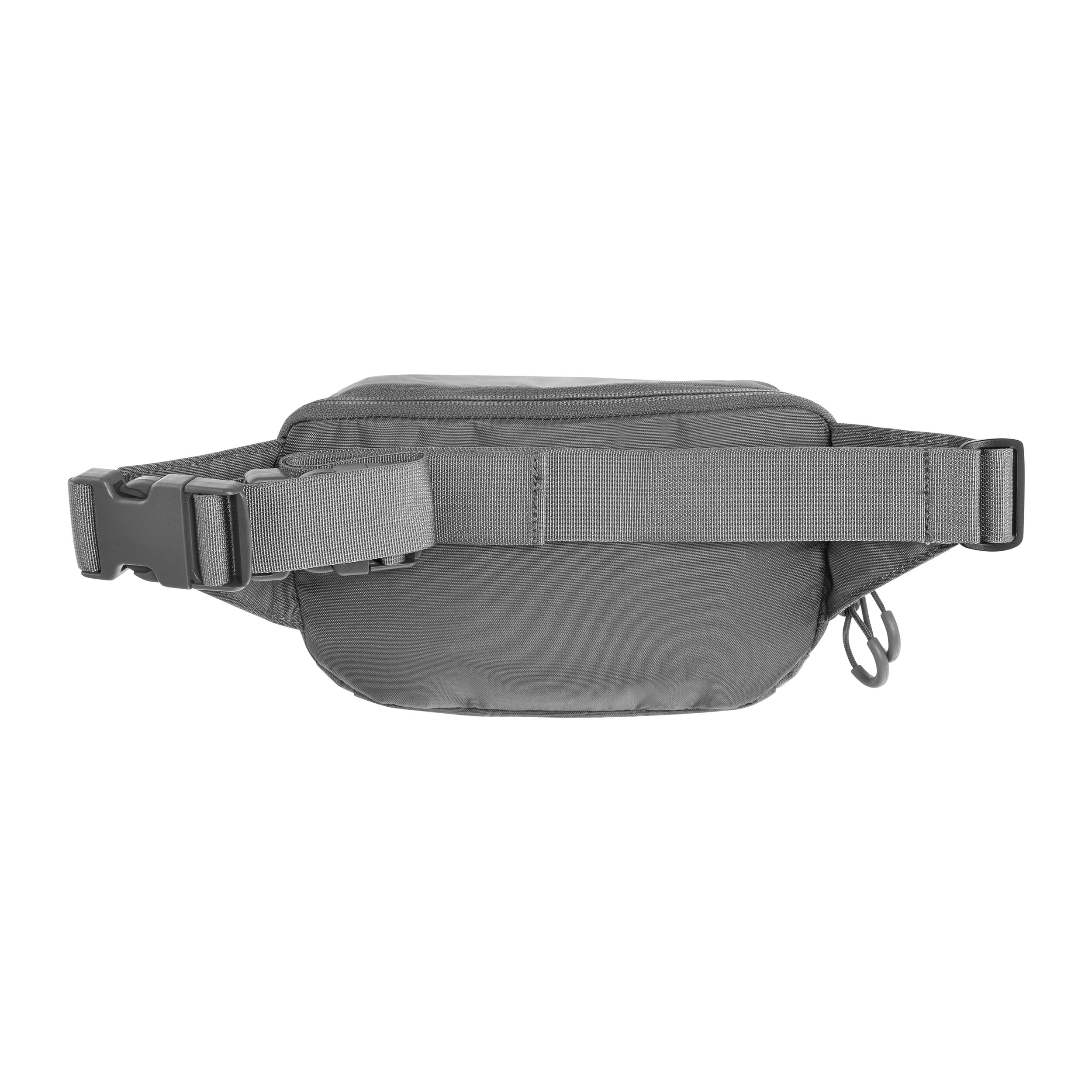 Eberlestock Bando Bag Waist Bag - Gray