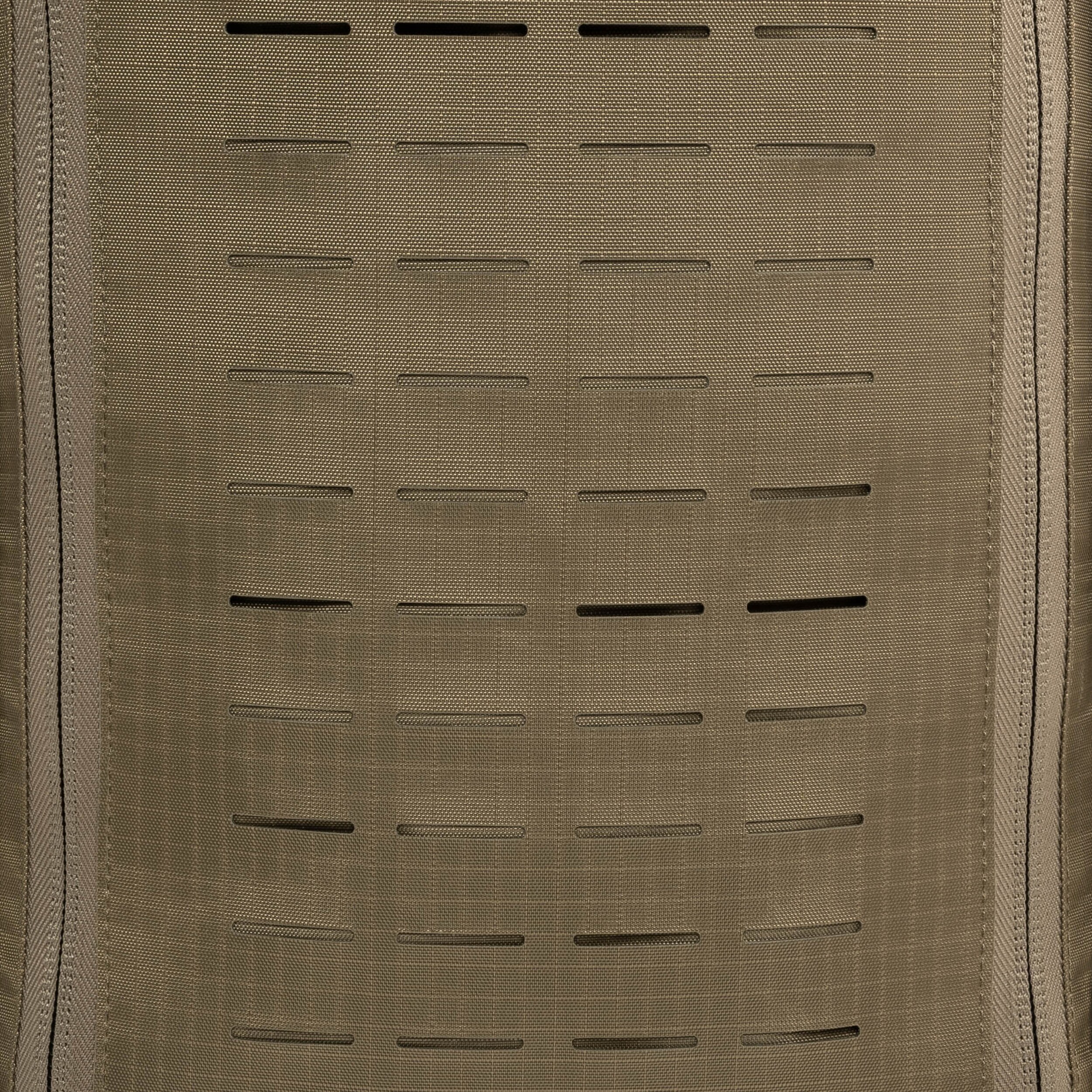 Eberlestock Little Brother Backpack 35 l - Dry Earth