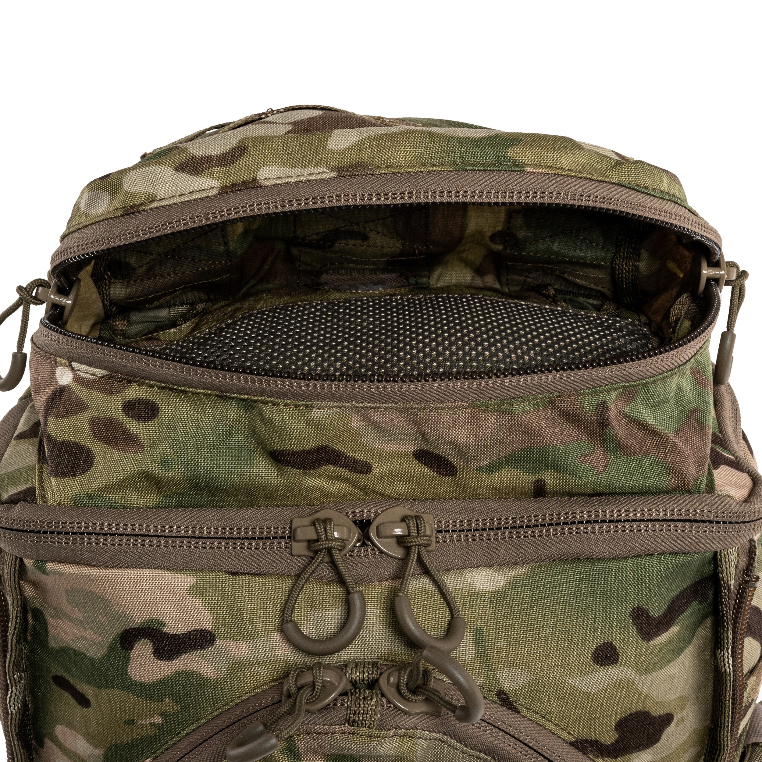 Eberlestock Little Brother Backpack 35 l - MultiCam