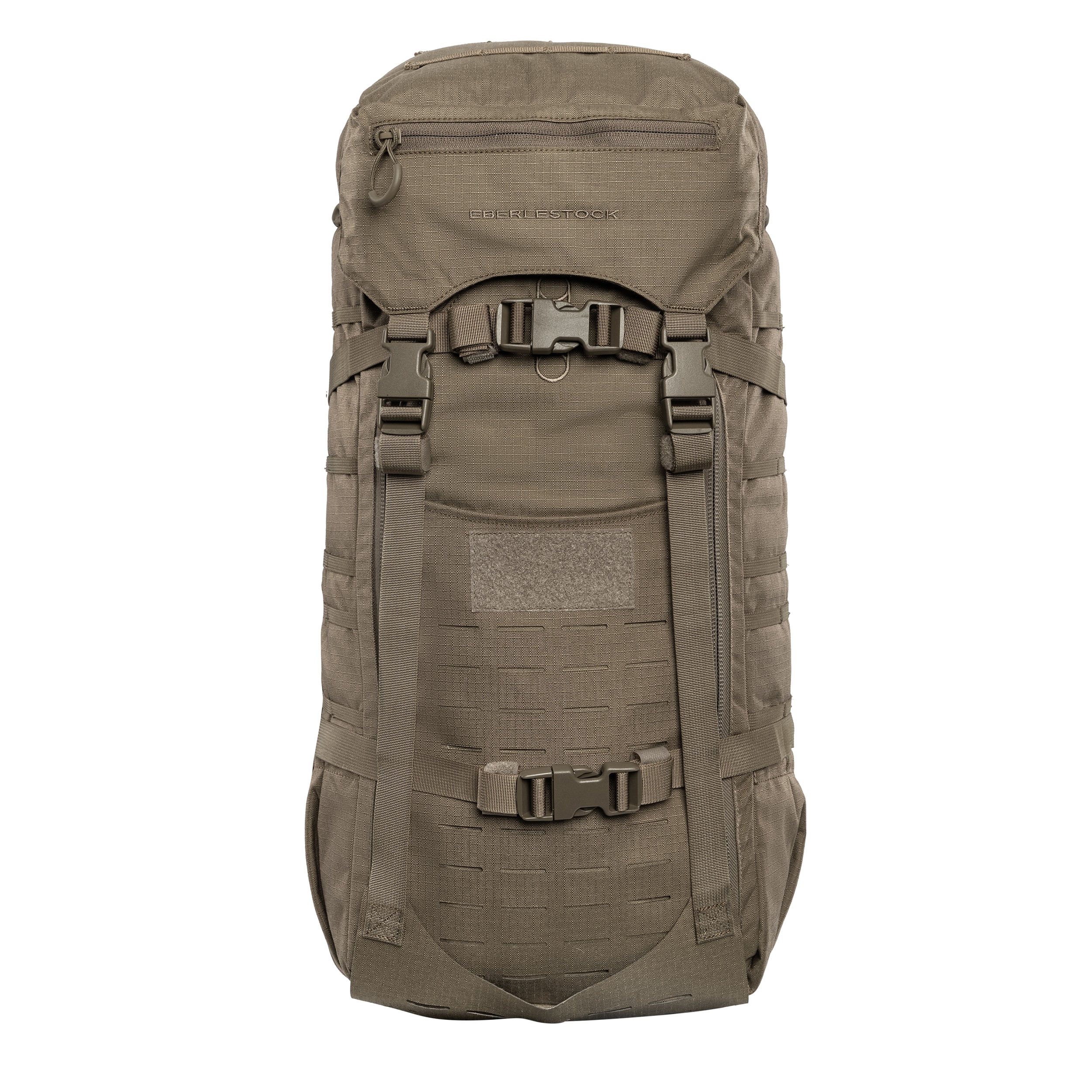 Eberlestock Gunslinger II Backpack 44 l - Dry Earth