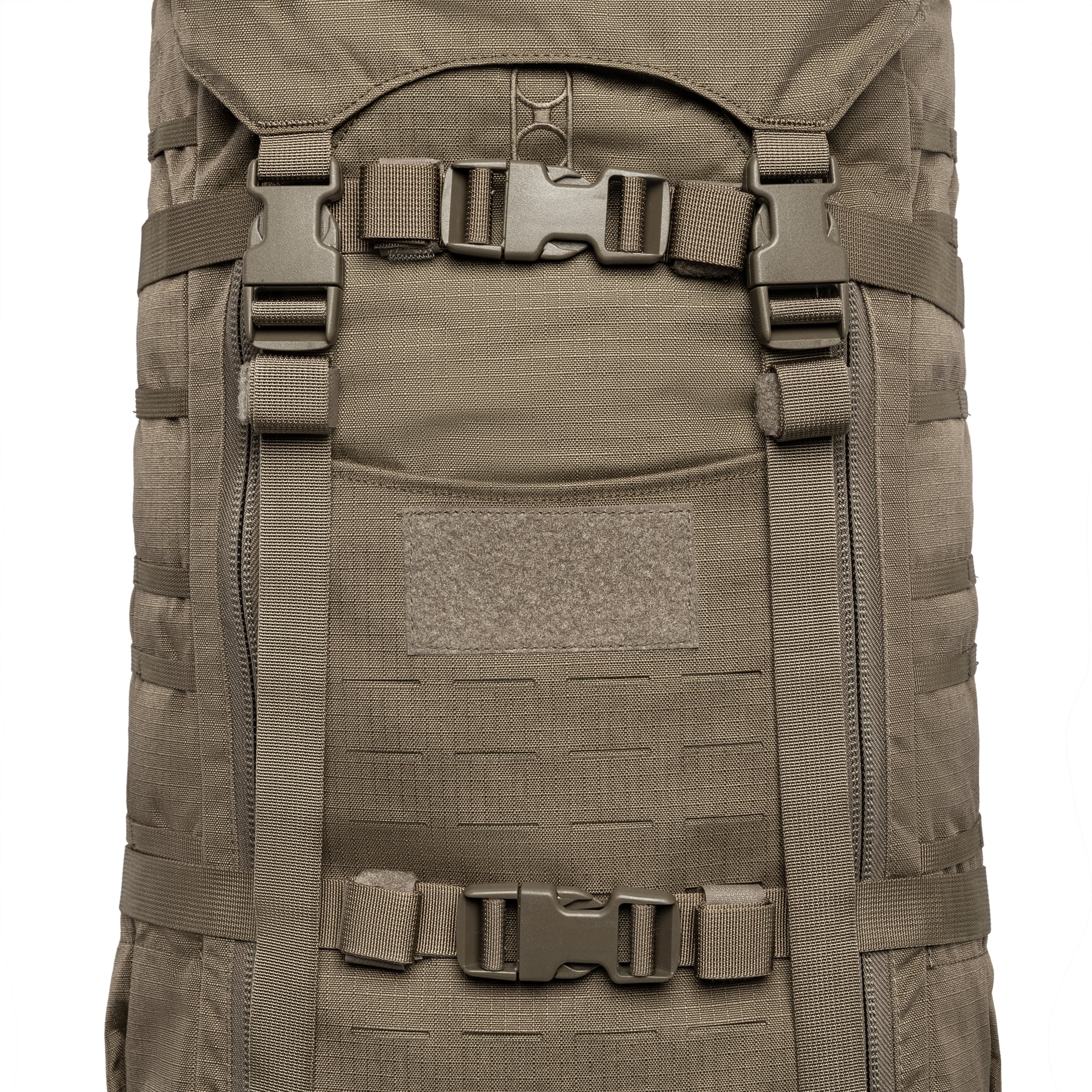 Eberlestock Gunslinger II Backpack 44 l - Dry Earth