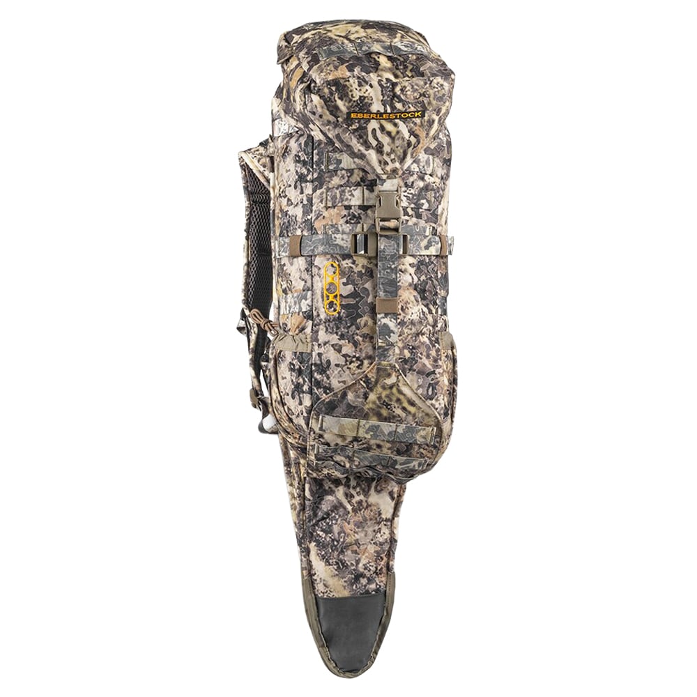 Eberlestock Gunrunner Backpack 20,9 l - Skye