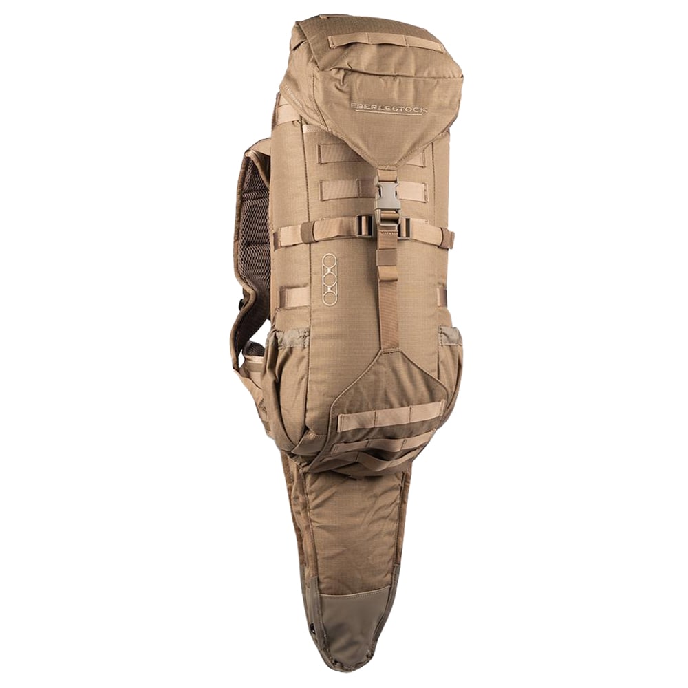 Eberlestock Gunrunner Backpack 20,9 l - Dry Earth