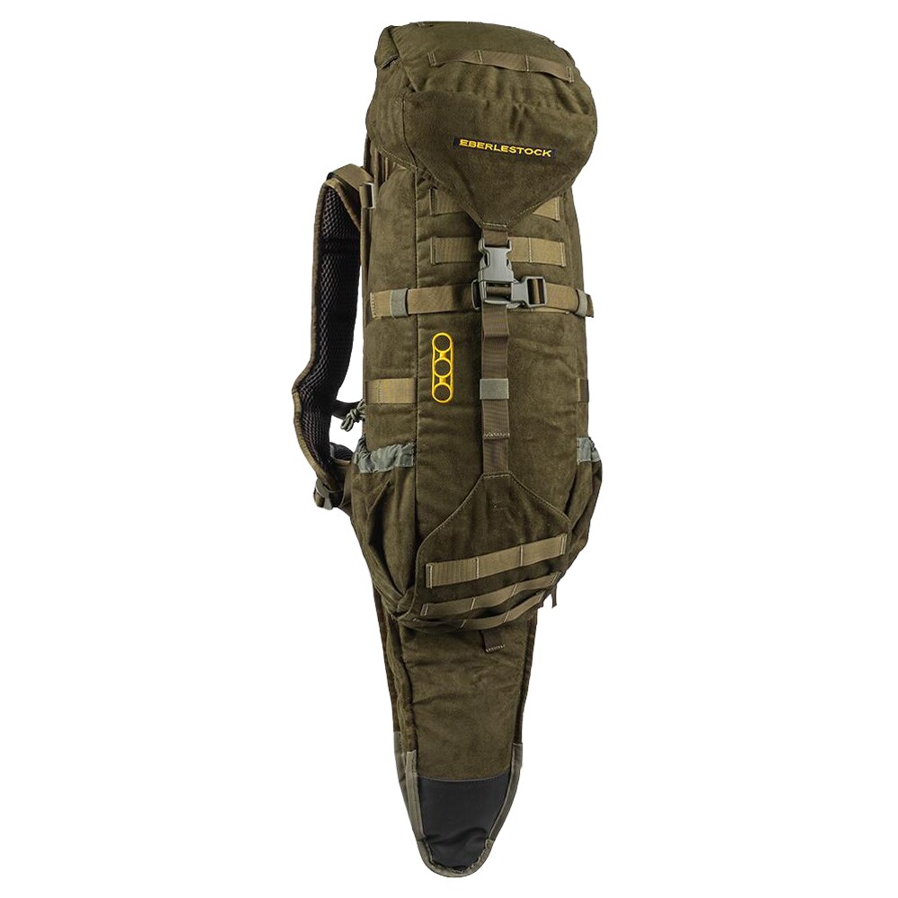 Eberlestock Gunrunner Backpack 20.9 l - Loden
