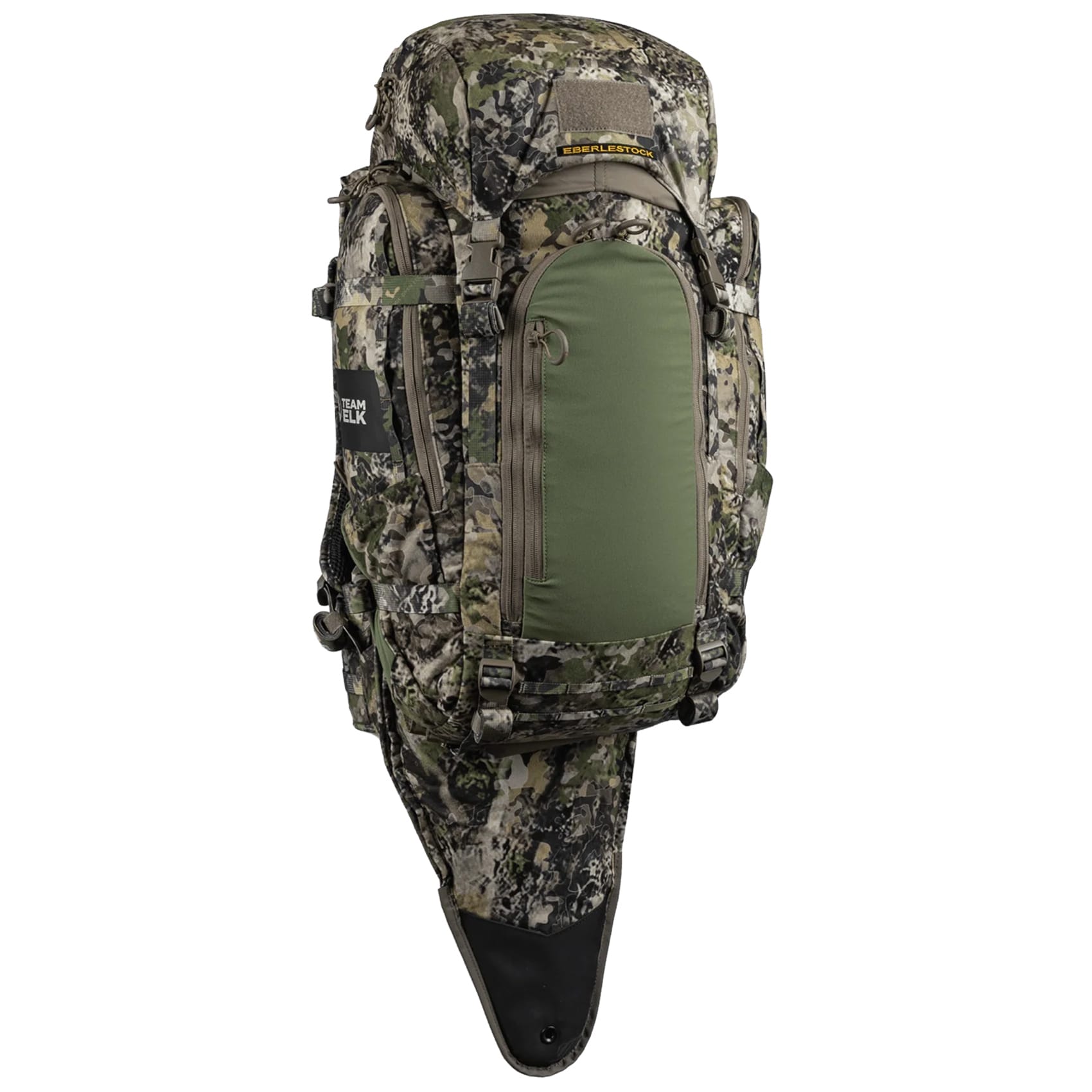 Eberlestock Team Elk Backpack 42 l - Mountain