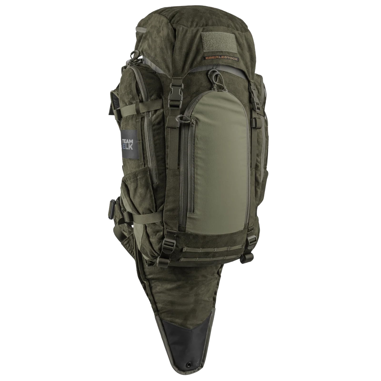 Eberlestock Team Elk Backpack 42 l - Loden
