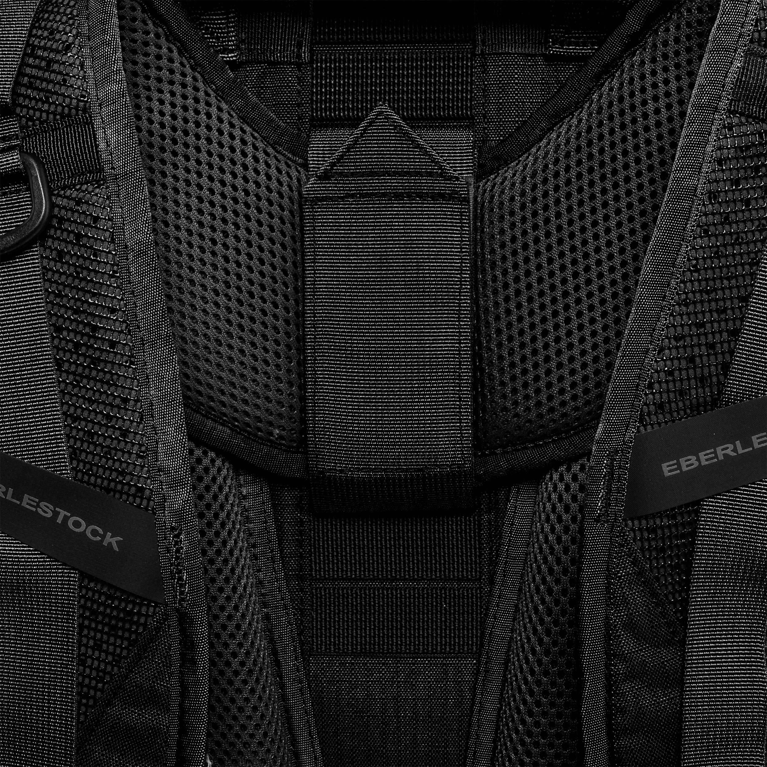 Eberlestock Jacknife Backpack 22.9 l - Black