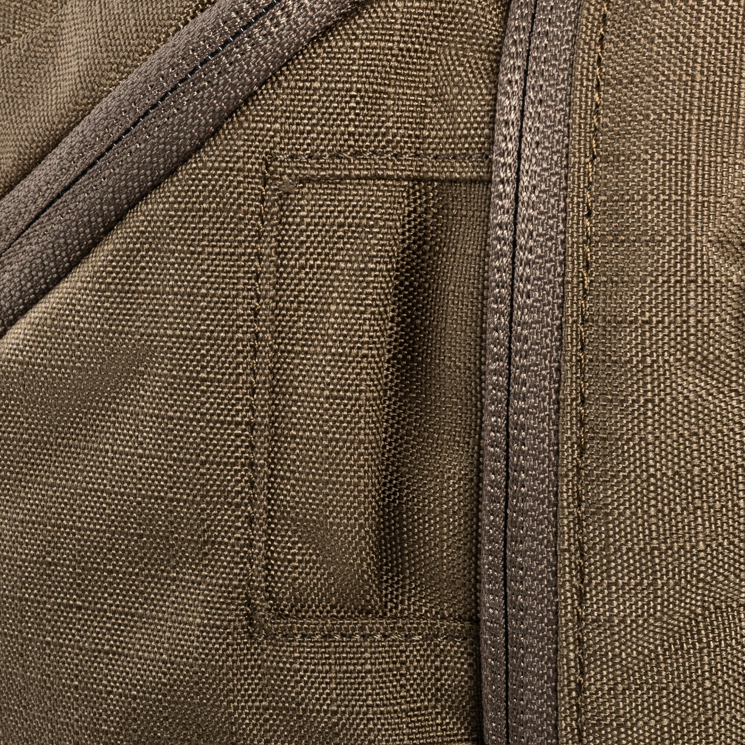 Eberlestock Jacknife Backpack 22.9 l - Dry Earth