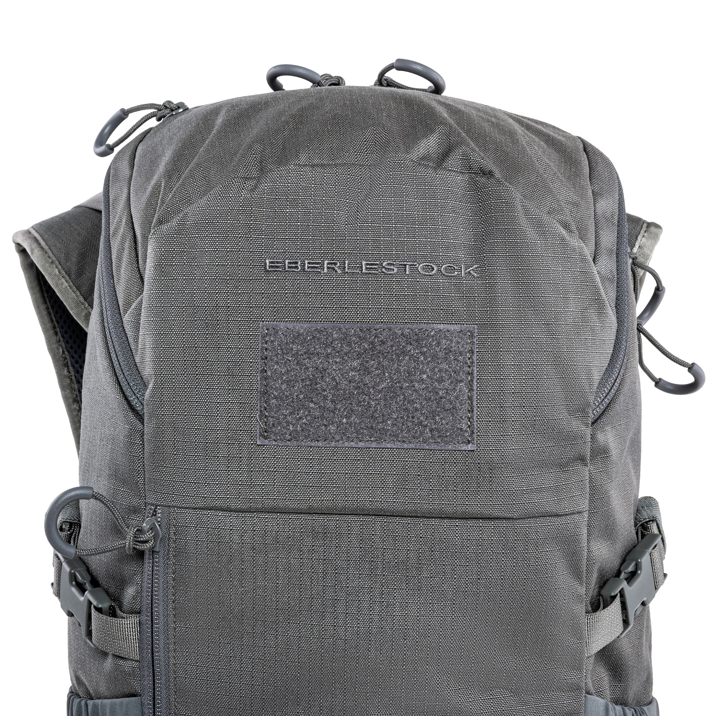Eberlestock Jacknife Backpack 22,9 l - Gray