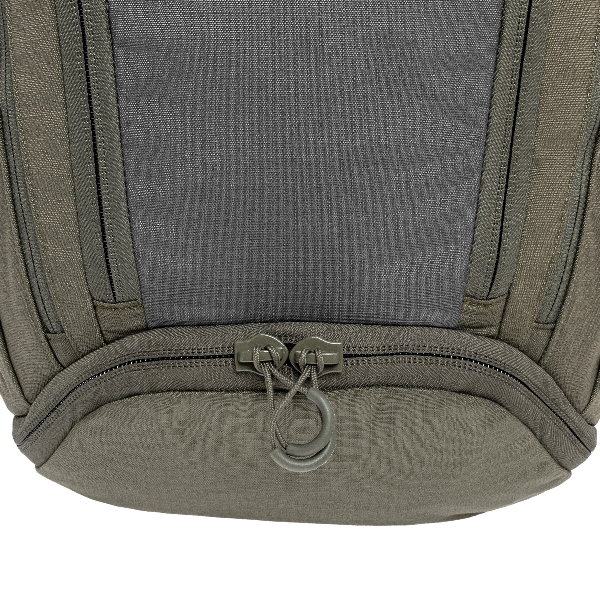 Eberlestock Little Trick Backpack 26.9 L - Green/Grey